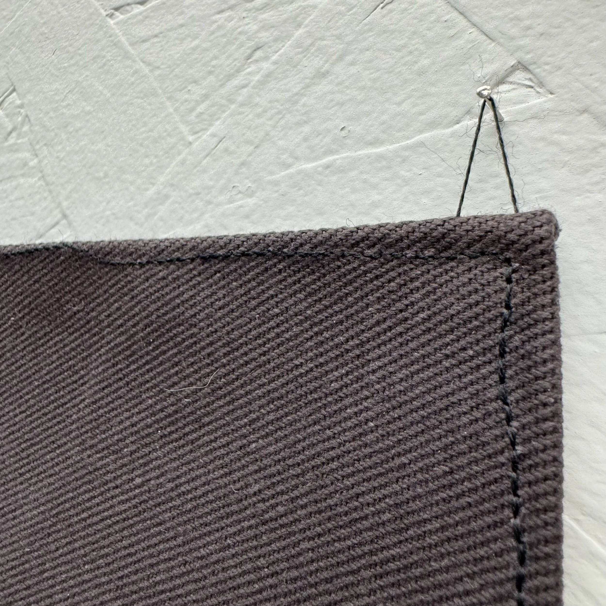 C412154E-B7BF-498E-94A0-23C4C78CDD3C