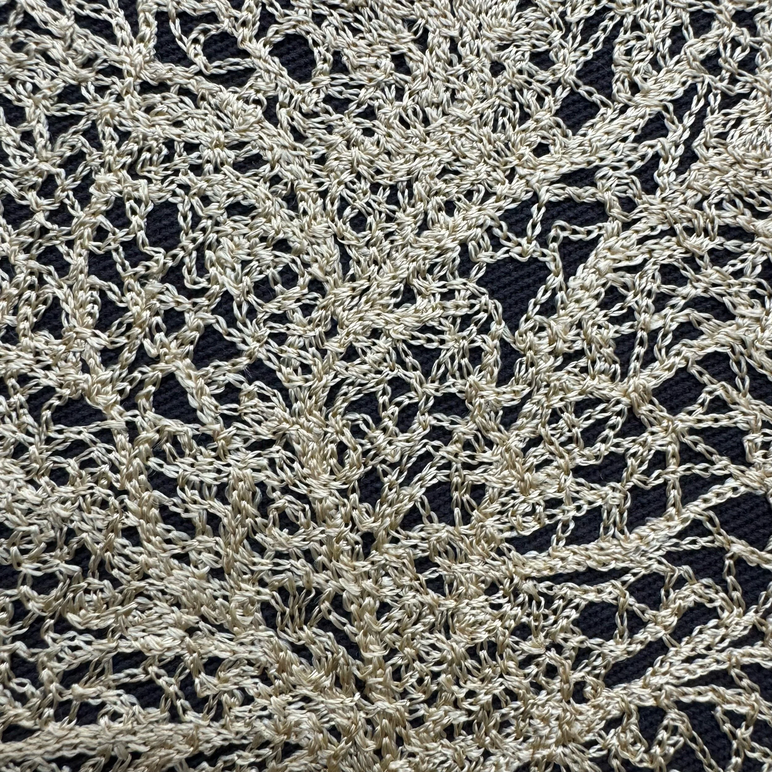 1B0B94C0-907F-44A4-A628-B1B79D07D46A