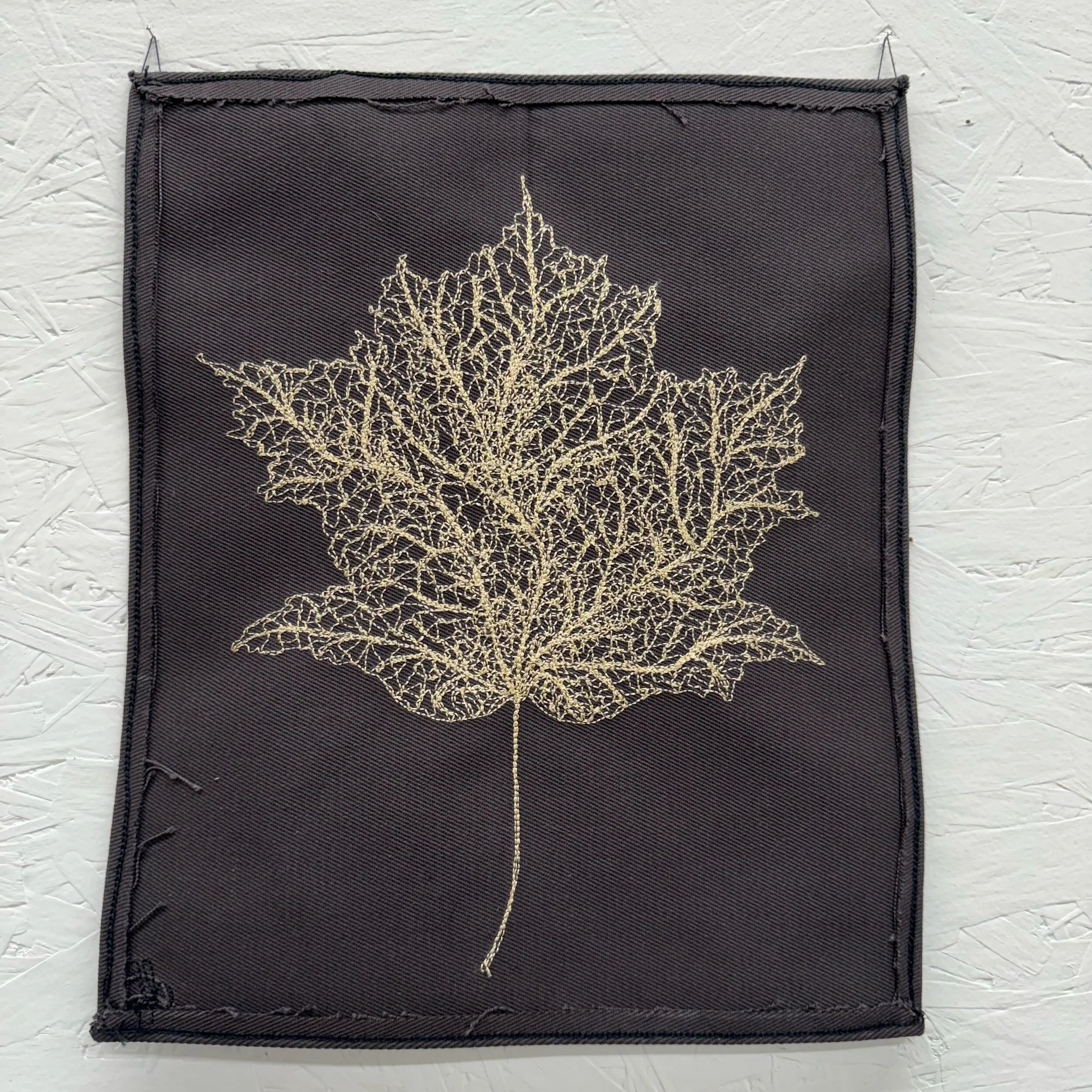 CF745BAC-B97A-4B40-B5B5-E96DED8C9F92