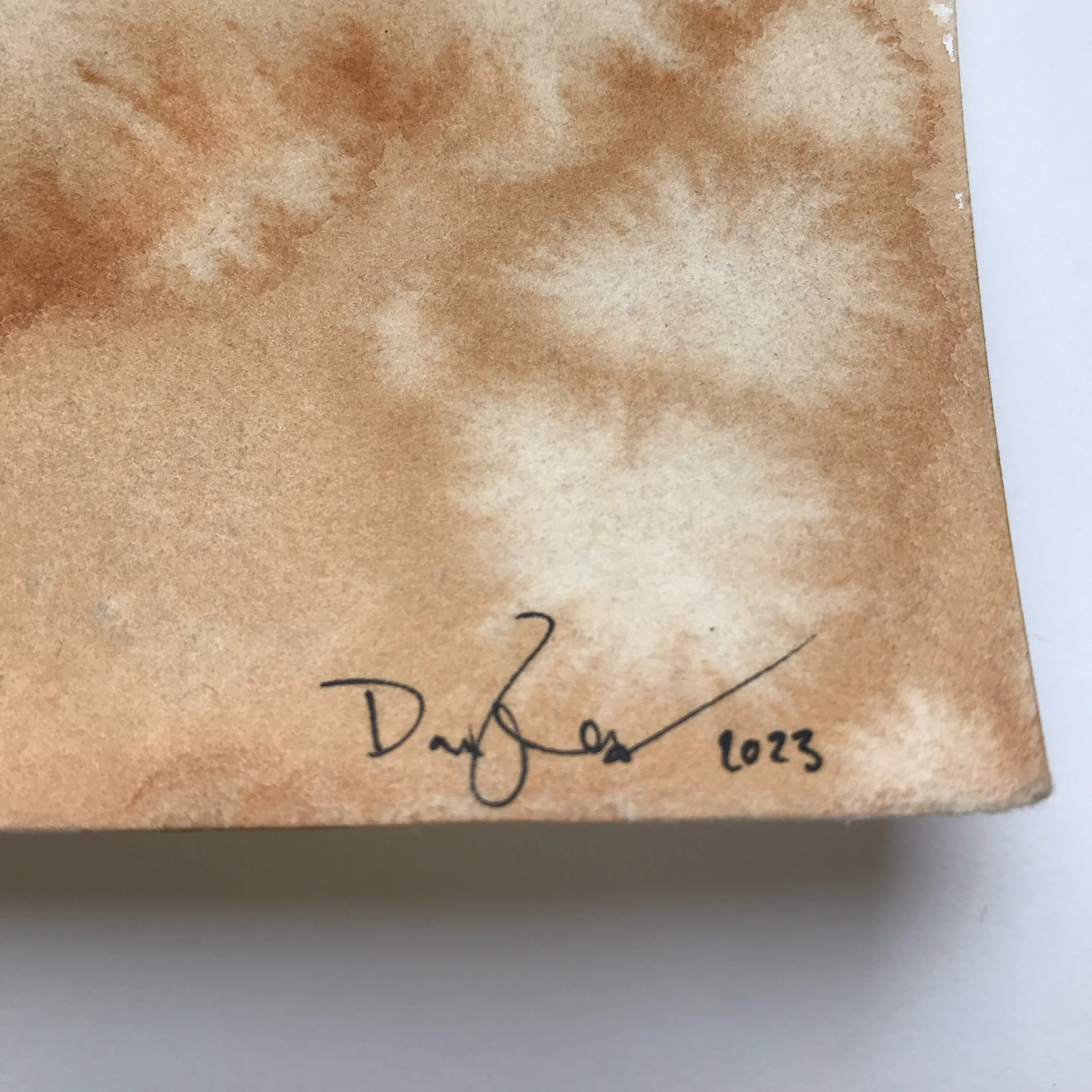 1A23B2AE-228F-4565-99FF-F40F7C857FE2