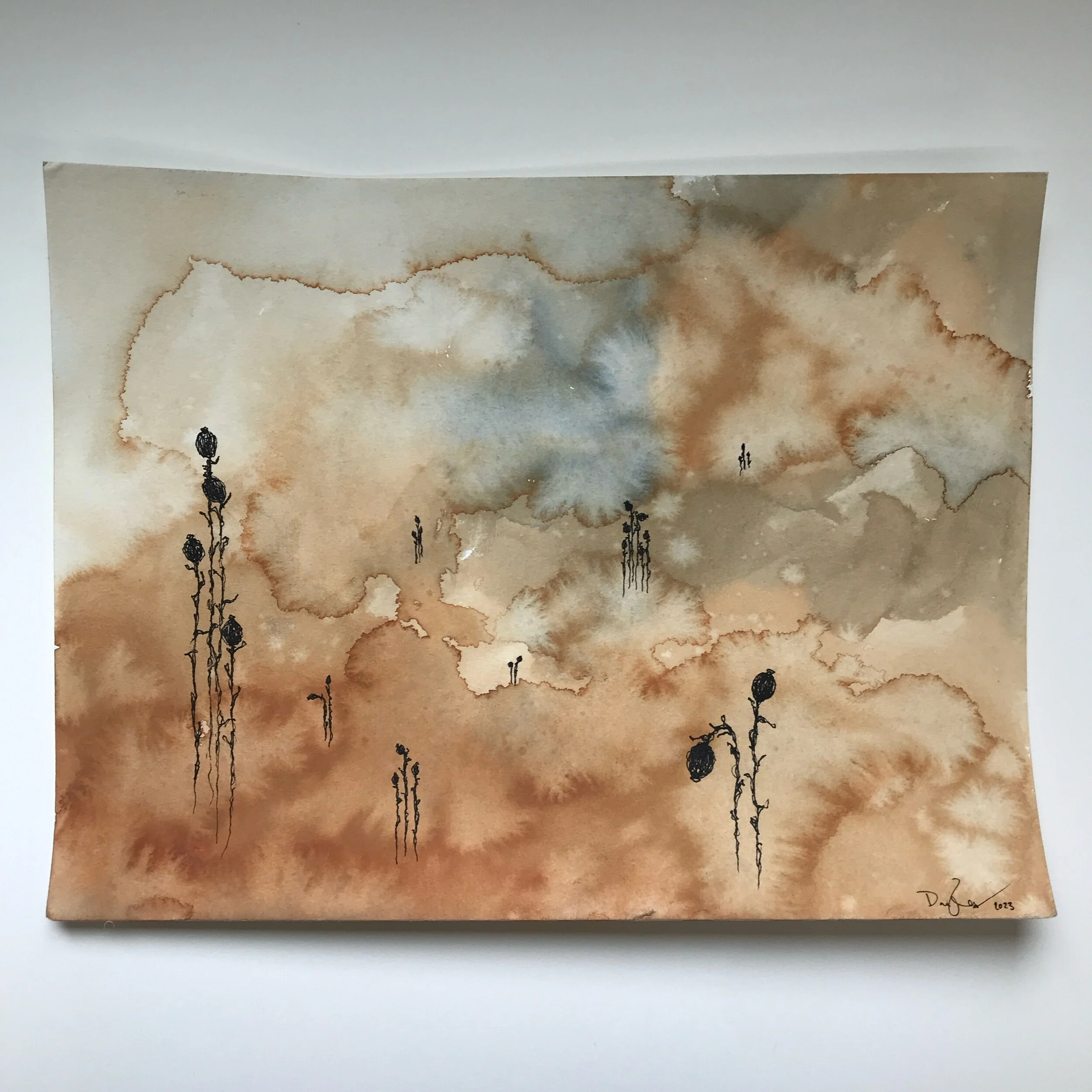 A023F164-6105-4102-8DAA-7C18E7CDFB5D