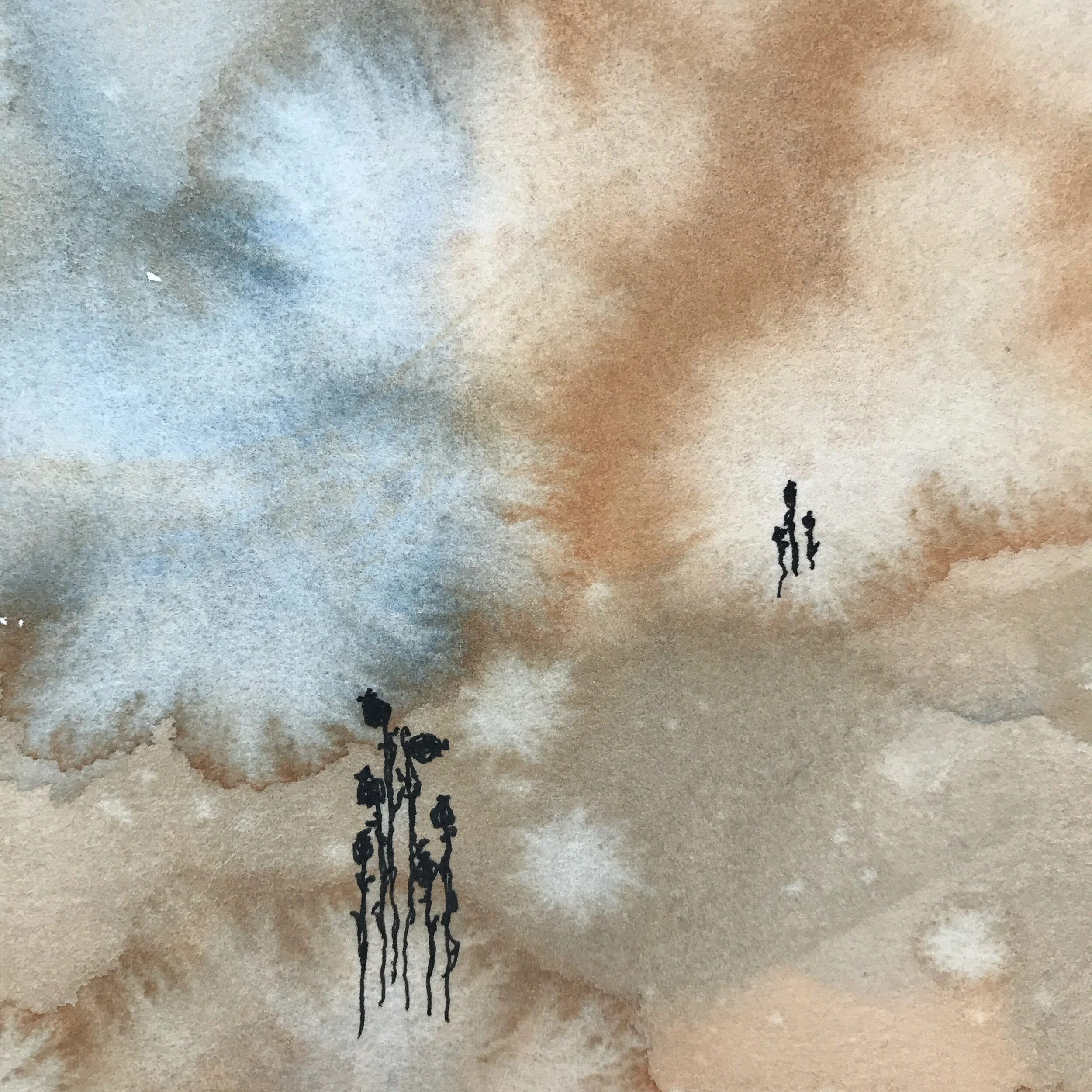 BB87F2F5-0480-4897-B457-F263D76E97E6