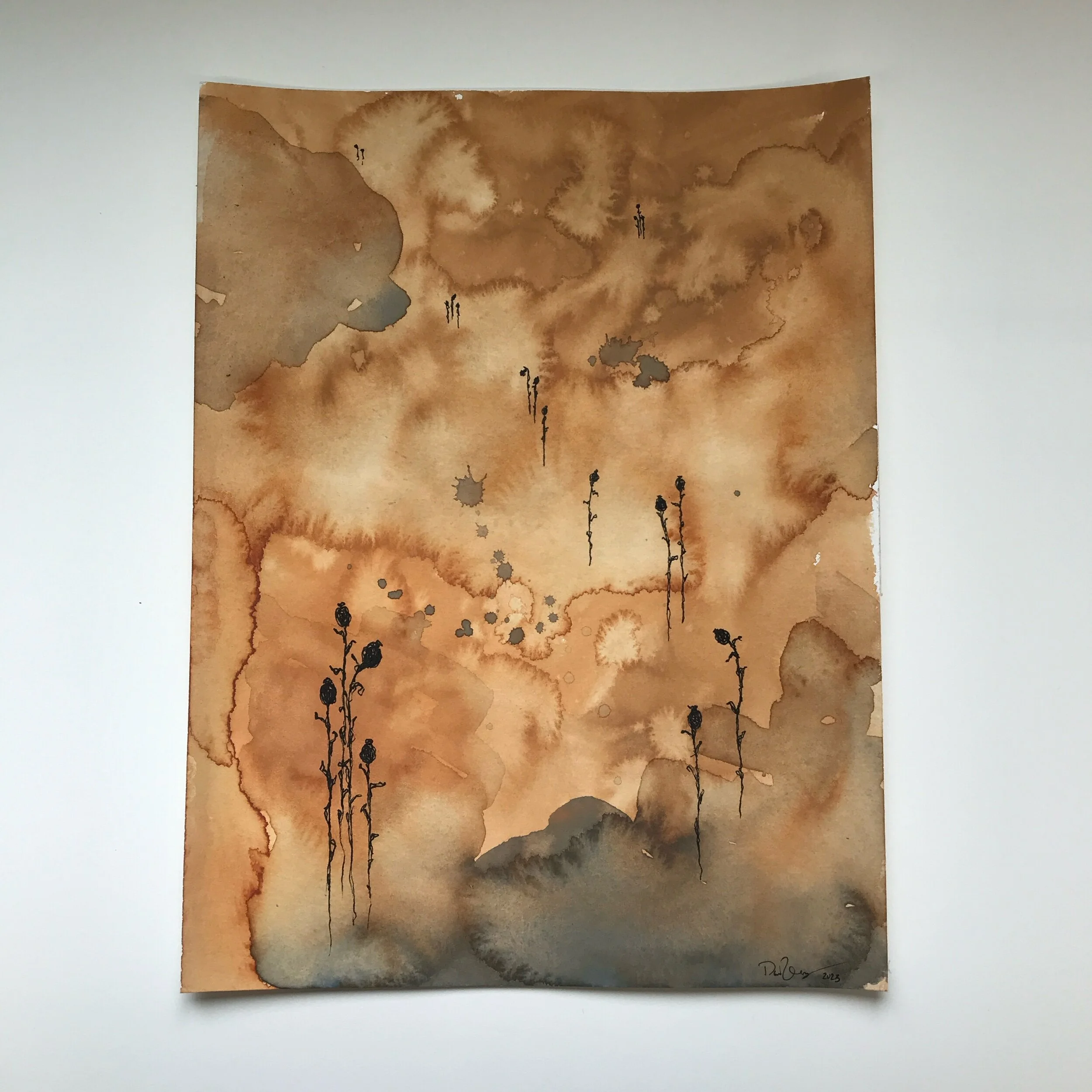 2124C672-F172-4E57-B2F4-76C5599CD4CA