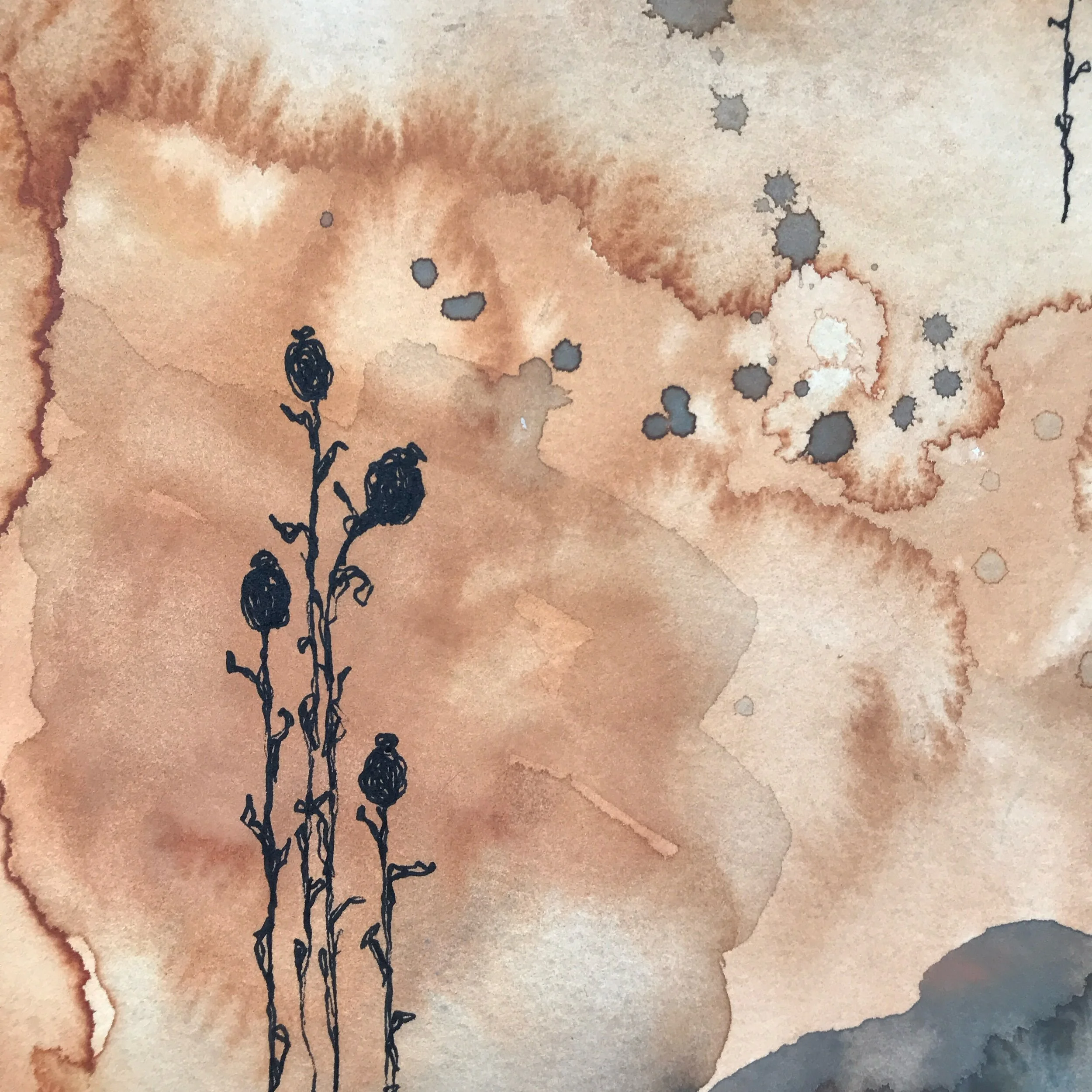 7C88DC2C-B309-48D3-9AC8-3AFD4B81C658