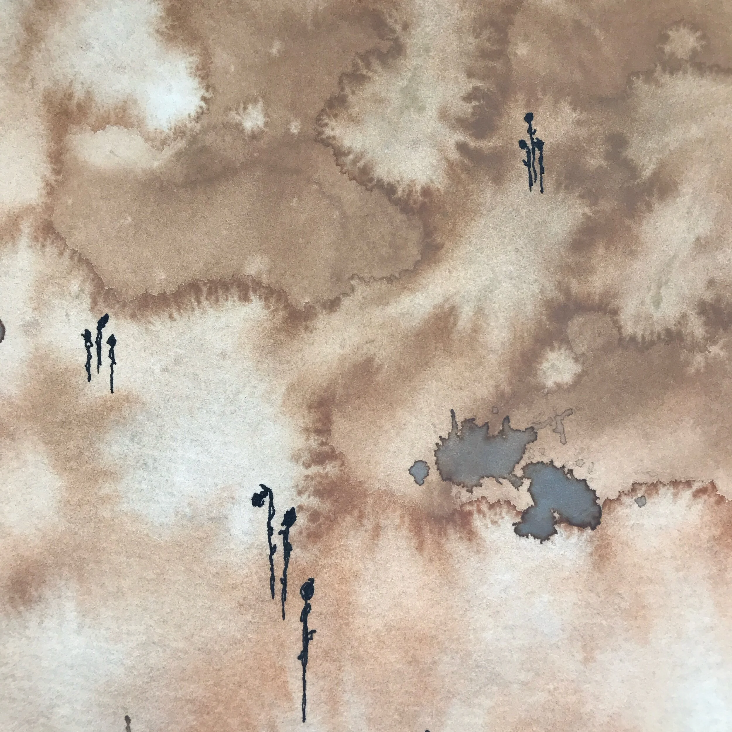 7A710945-EB3B-4DC7-ABEB-F5A919847942