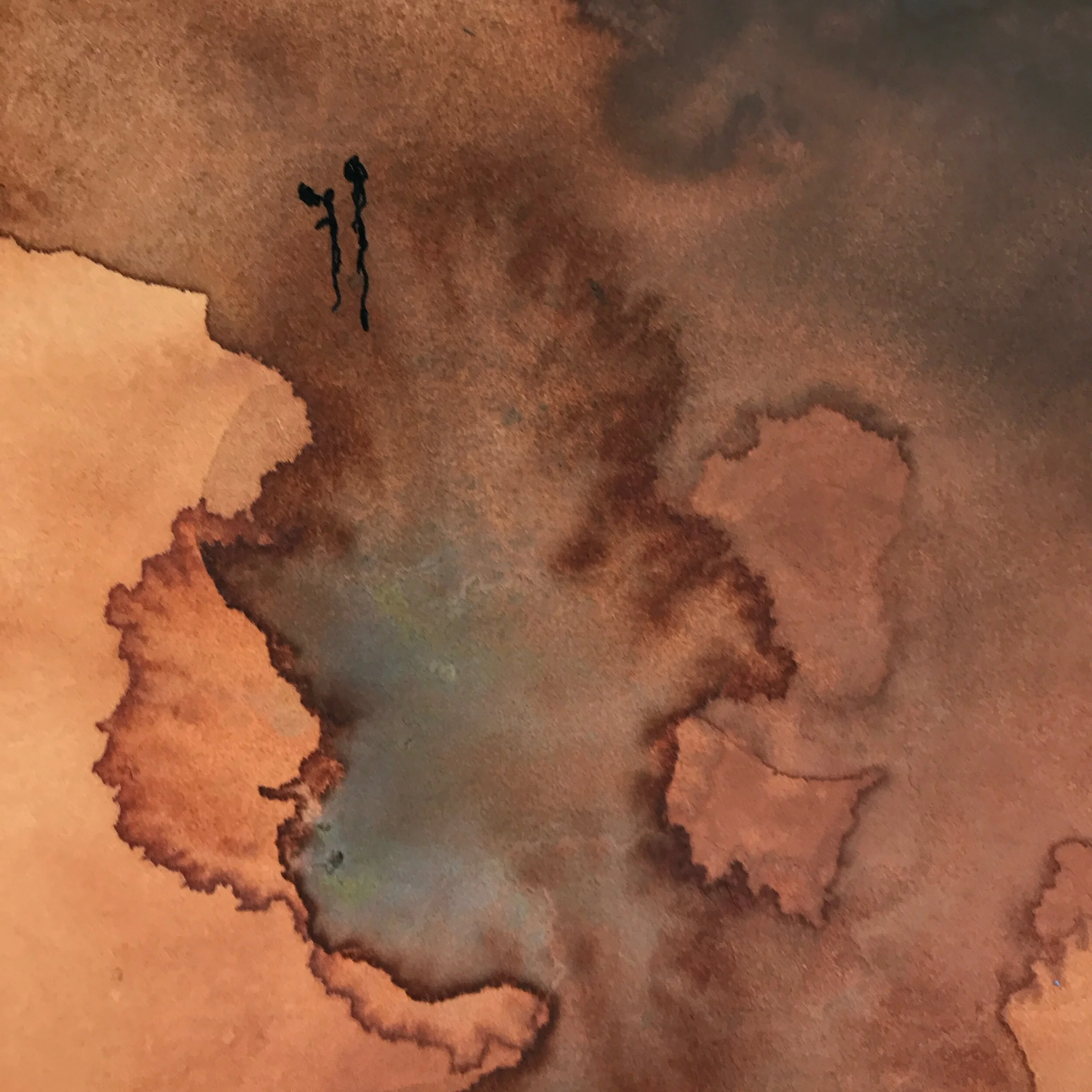 06289341-D5ED-40E9-A730-B60CF5CDDDFE