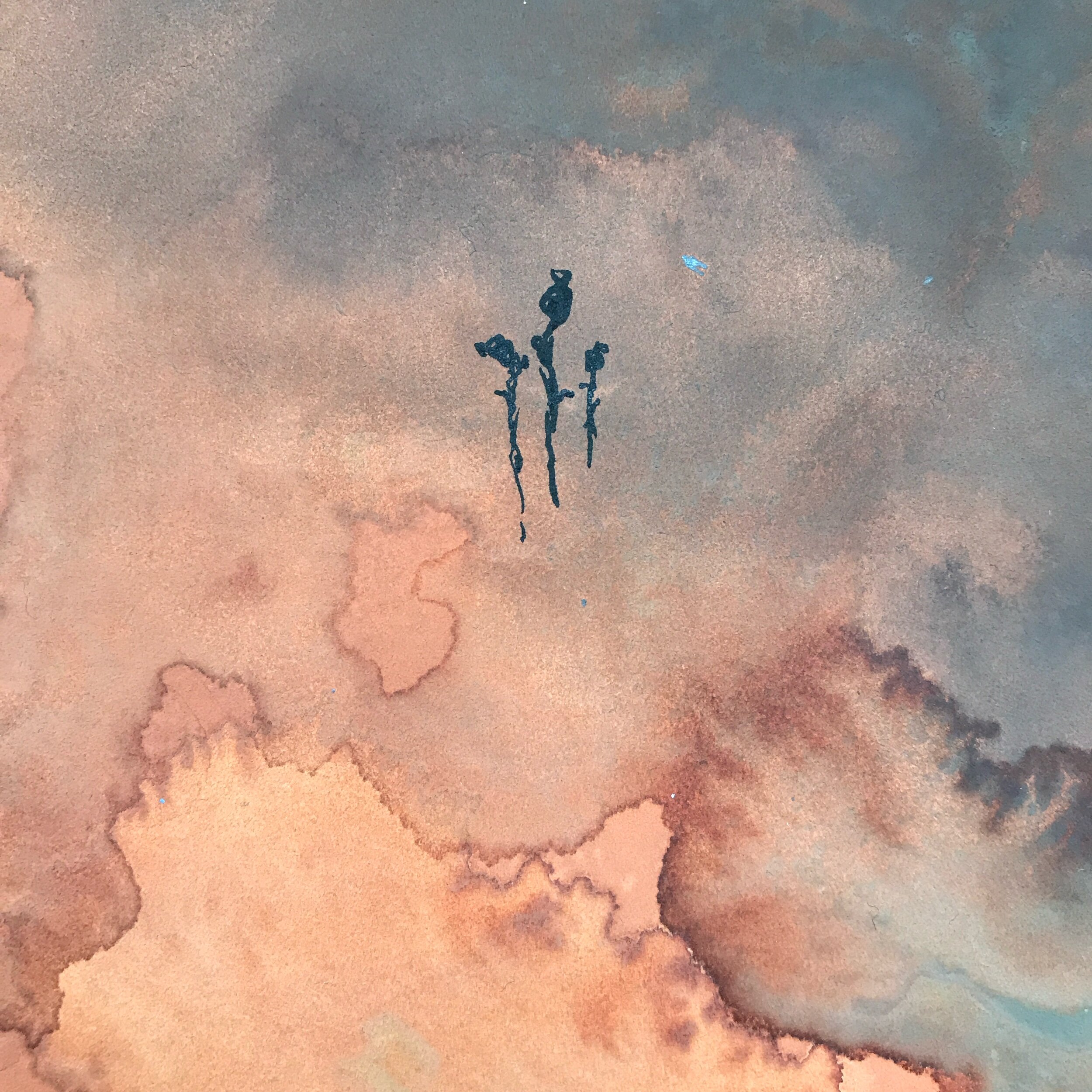 FEEF1943-C7C0-4481-8FA4-18F76D4C0248