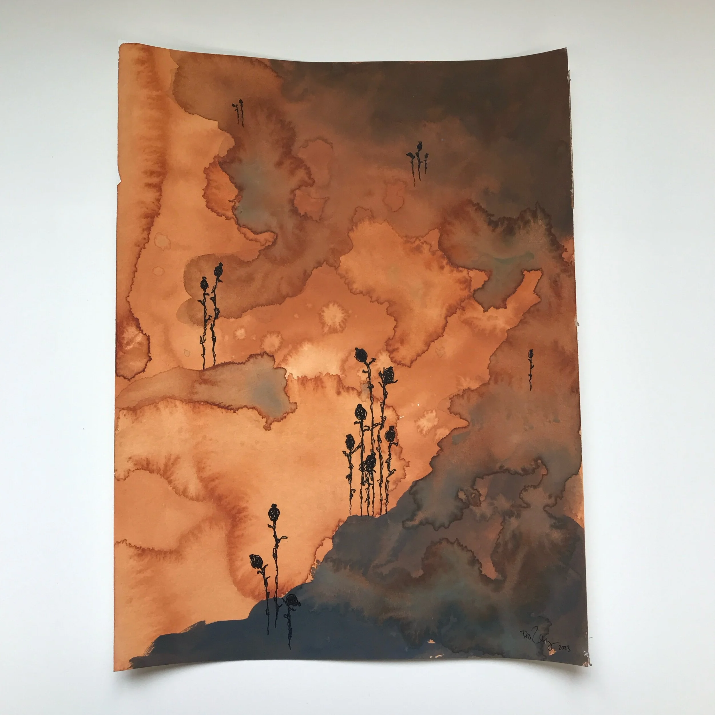 2A7004AC-5B23-4828-B05B-6D65490321F4