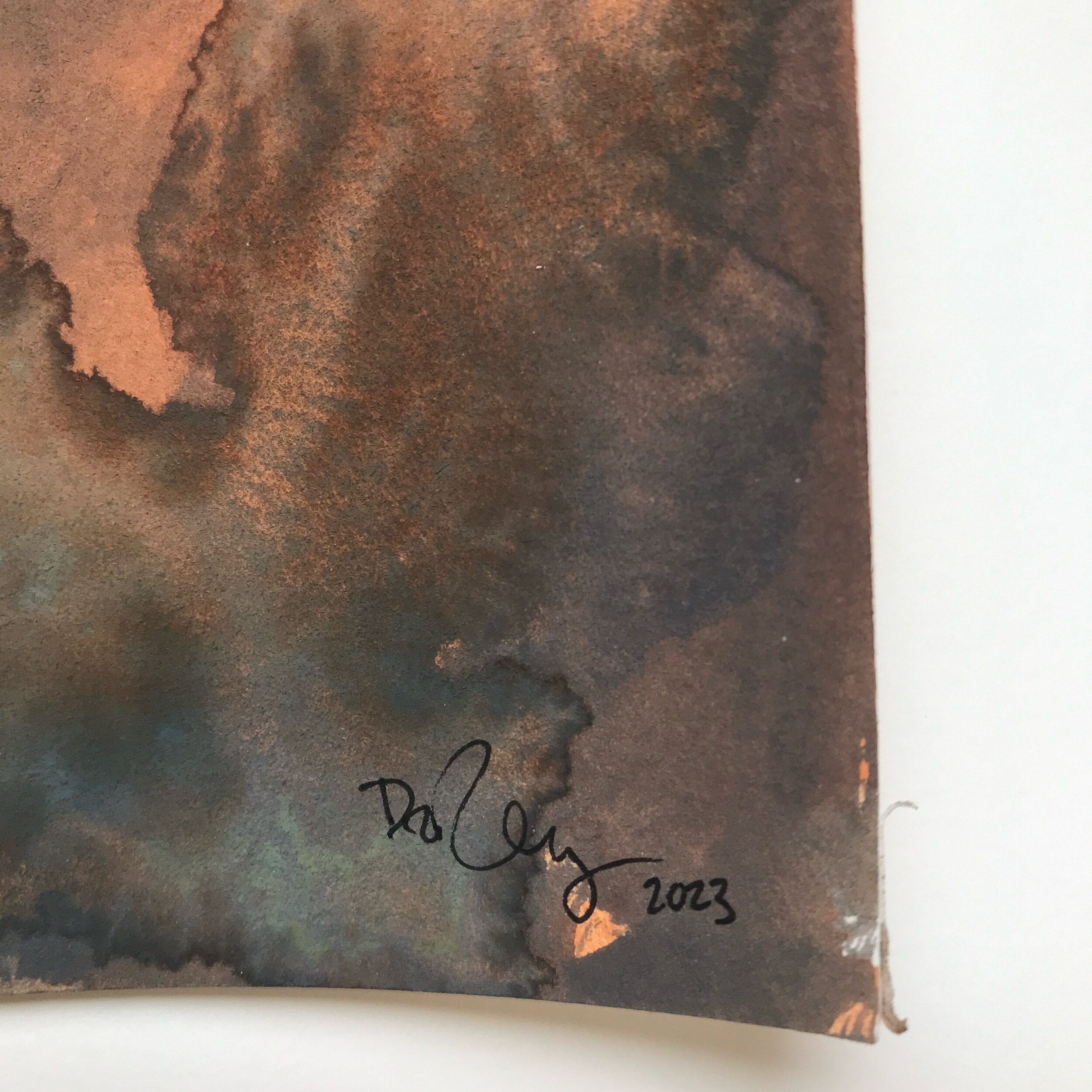 1CB3D9D6-62D4-47DC-946A-F0D242F4EEEC