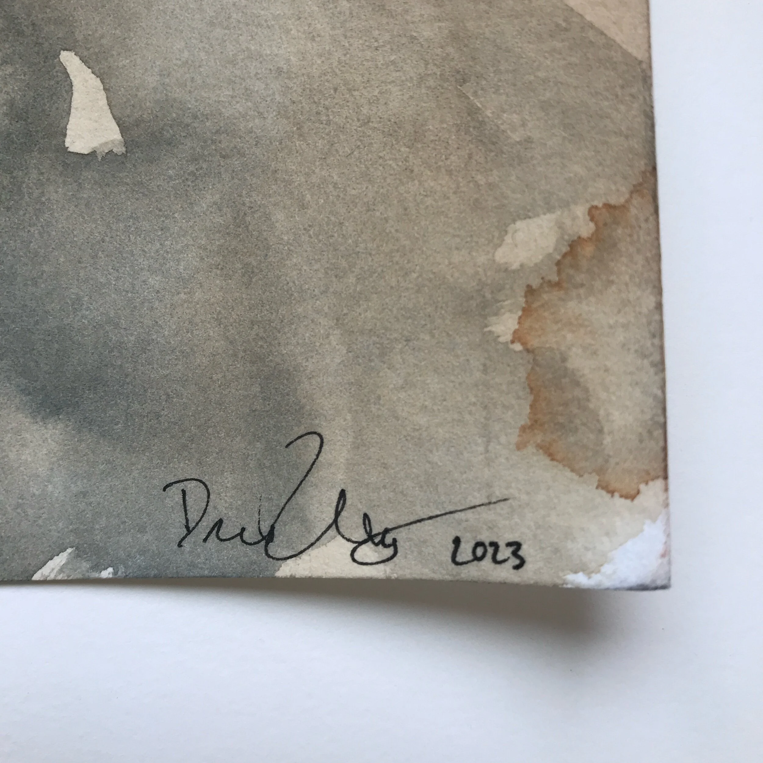 36748430-C75E-49B5-BC14-95EE0FD8C3D9