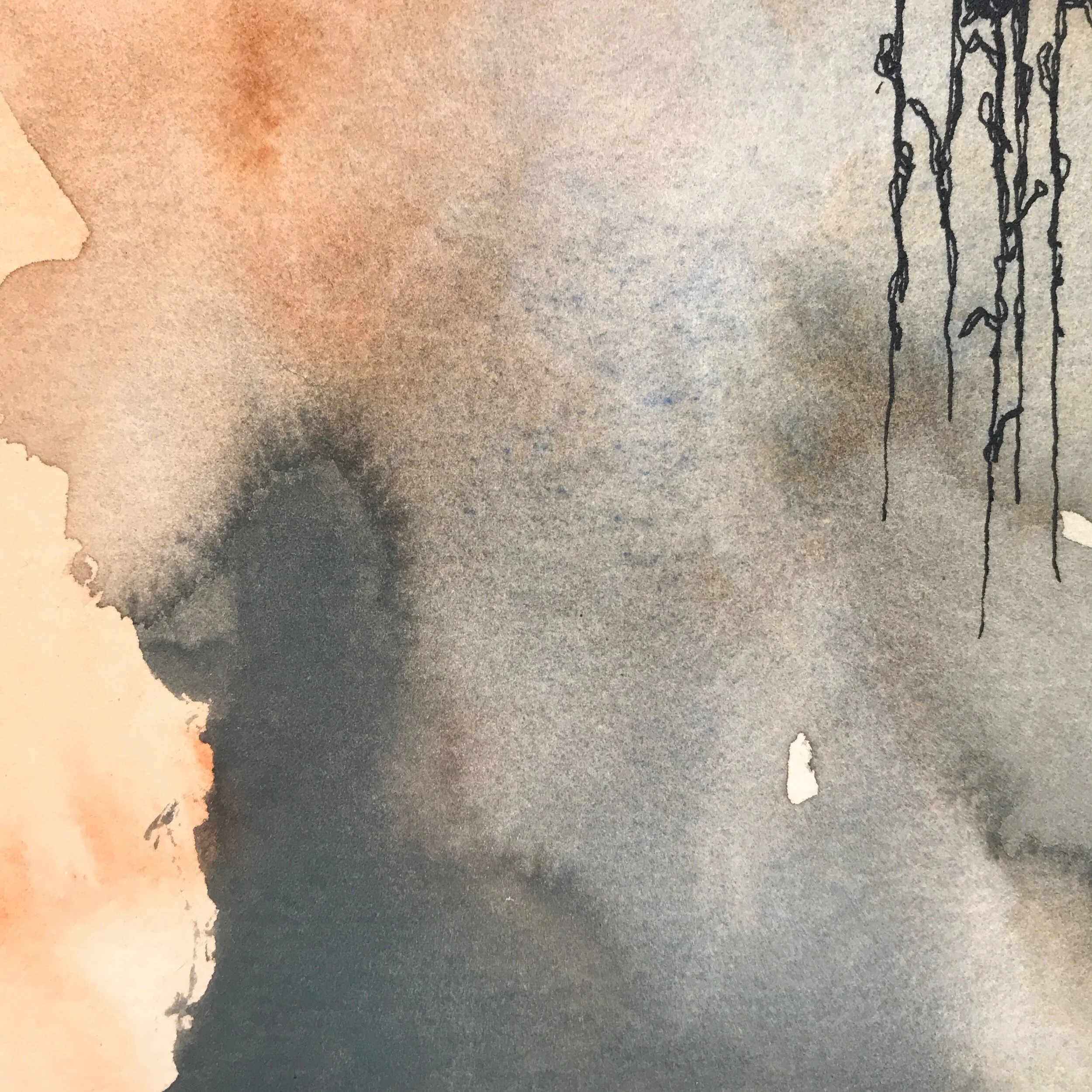 ECC41678-BBE8-418C-96DF-61ED9C40F8C7