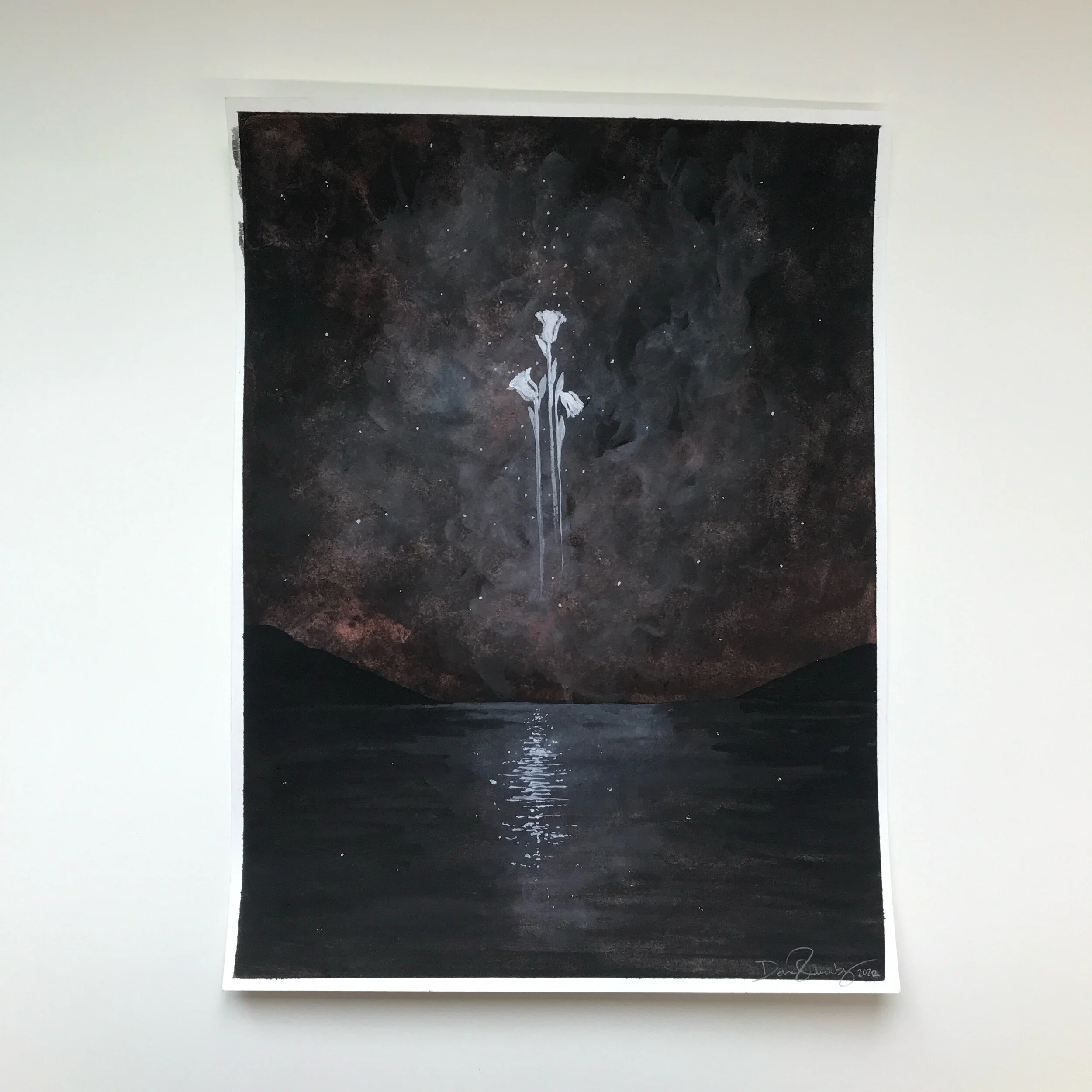 19D972F6-08FF-4C70-8F6E-FA80BF5C6BCC