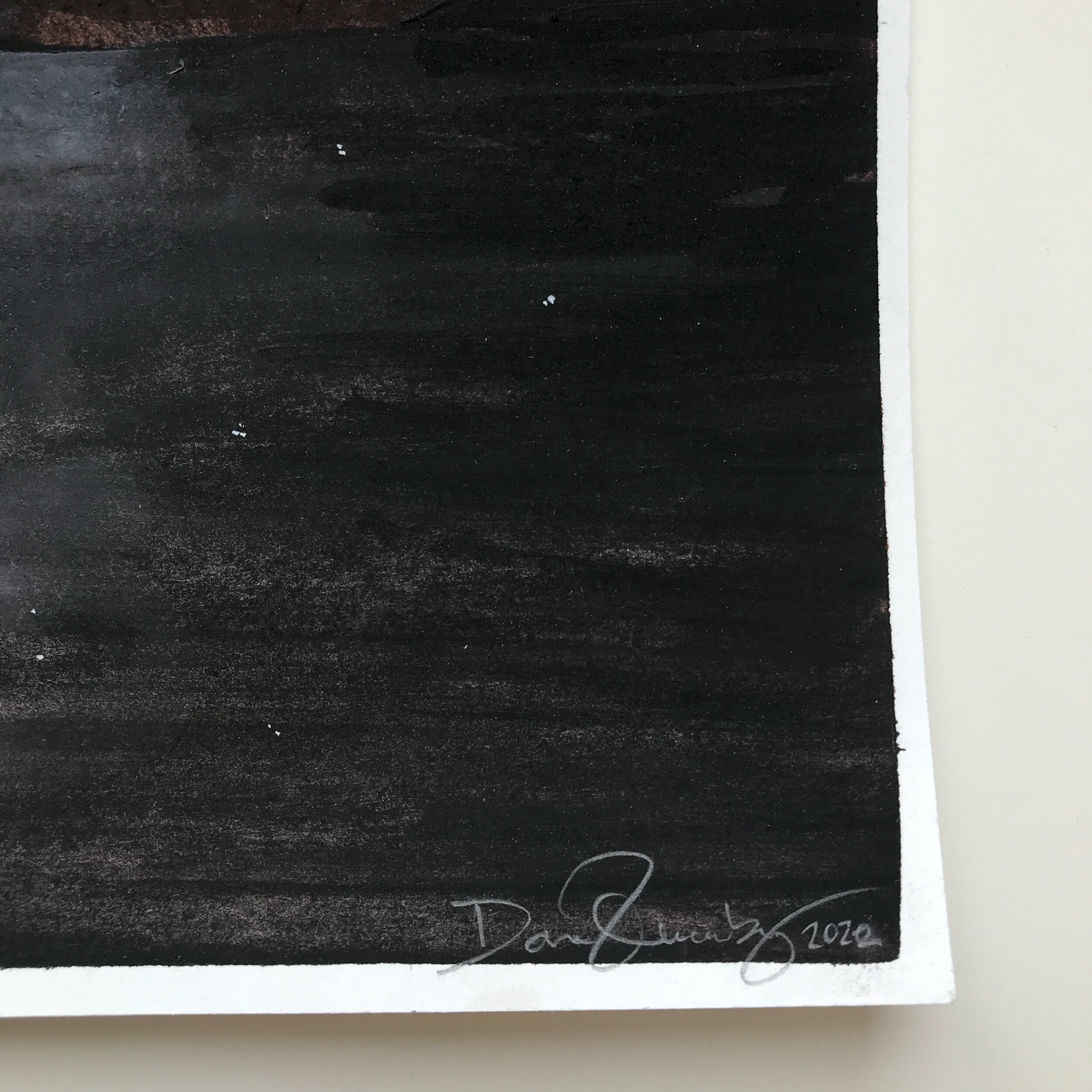 E4E997BA-3AA1-4CBB-8F6C-9B322F58AA87