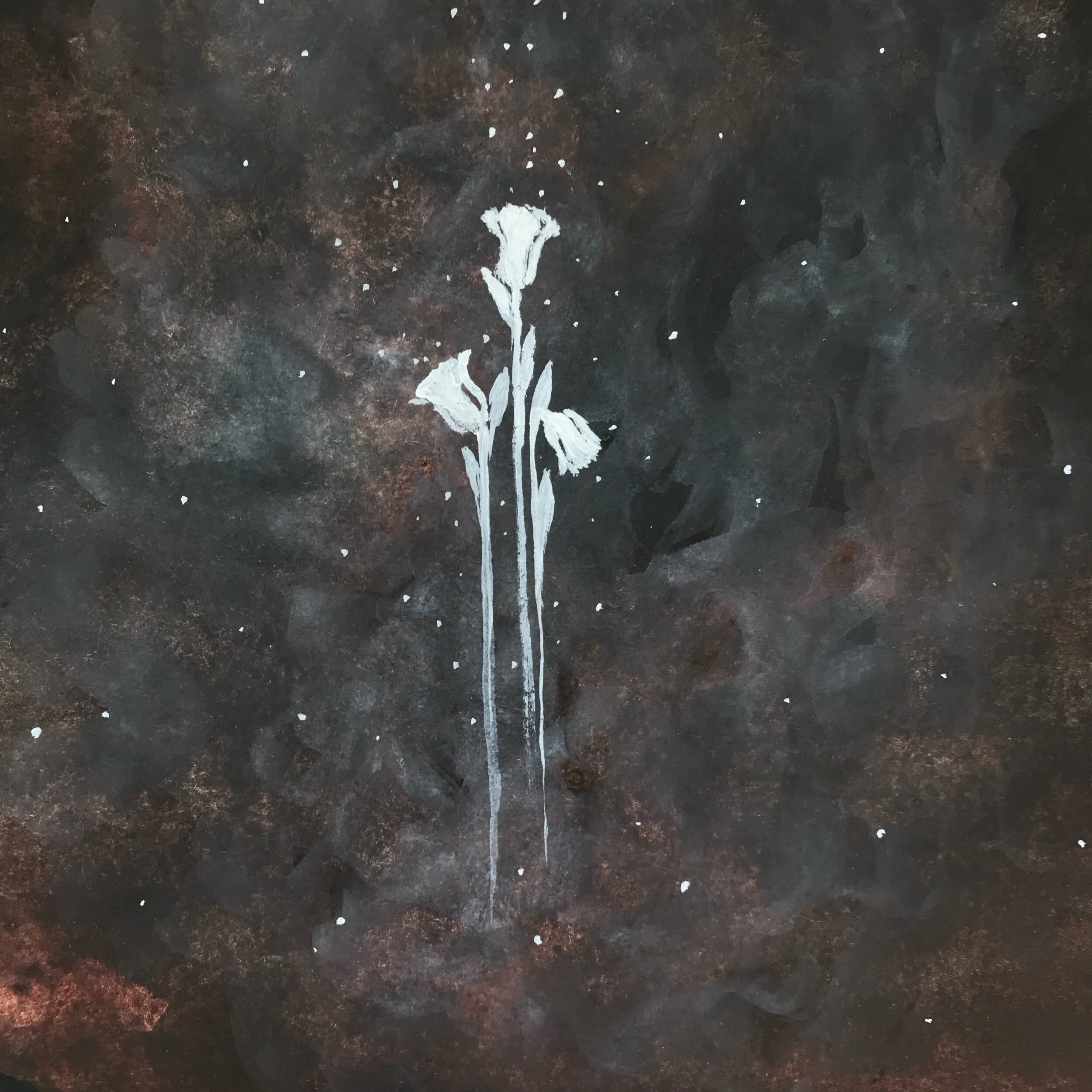 F099095F-1716-4F13-A741-652BAA94DC79