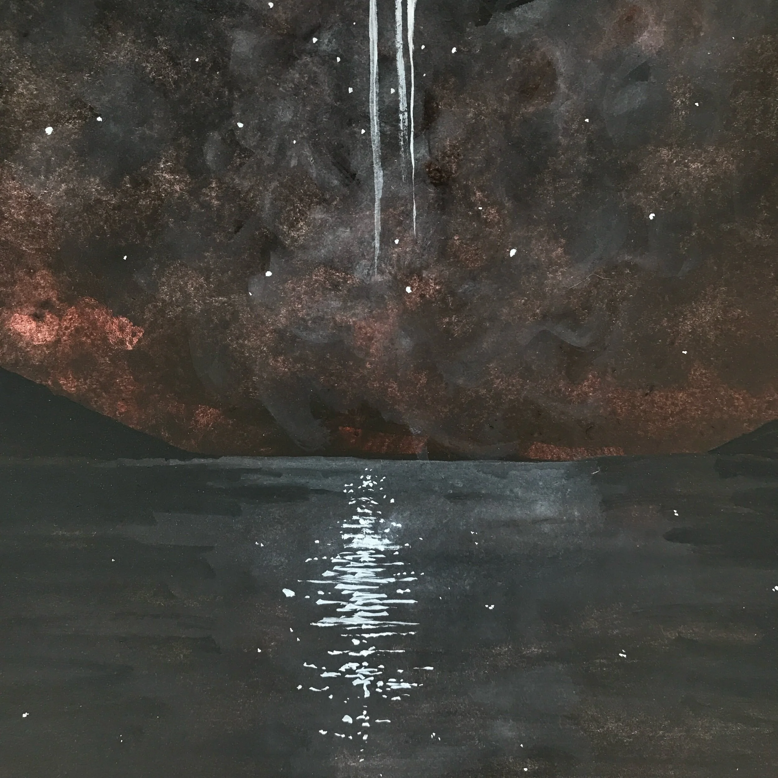 AE02533C-F6E9-4B7C-AE72-D251396AAF38