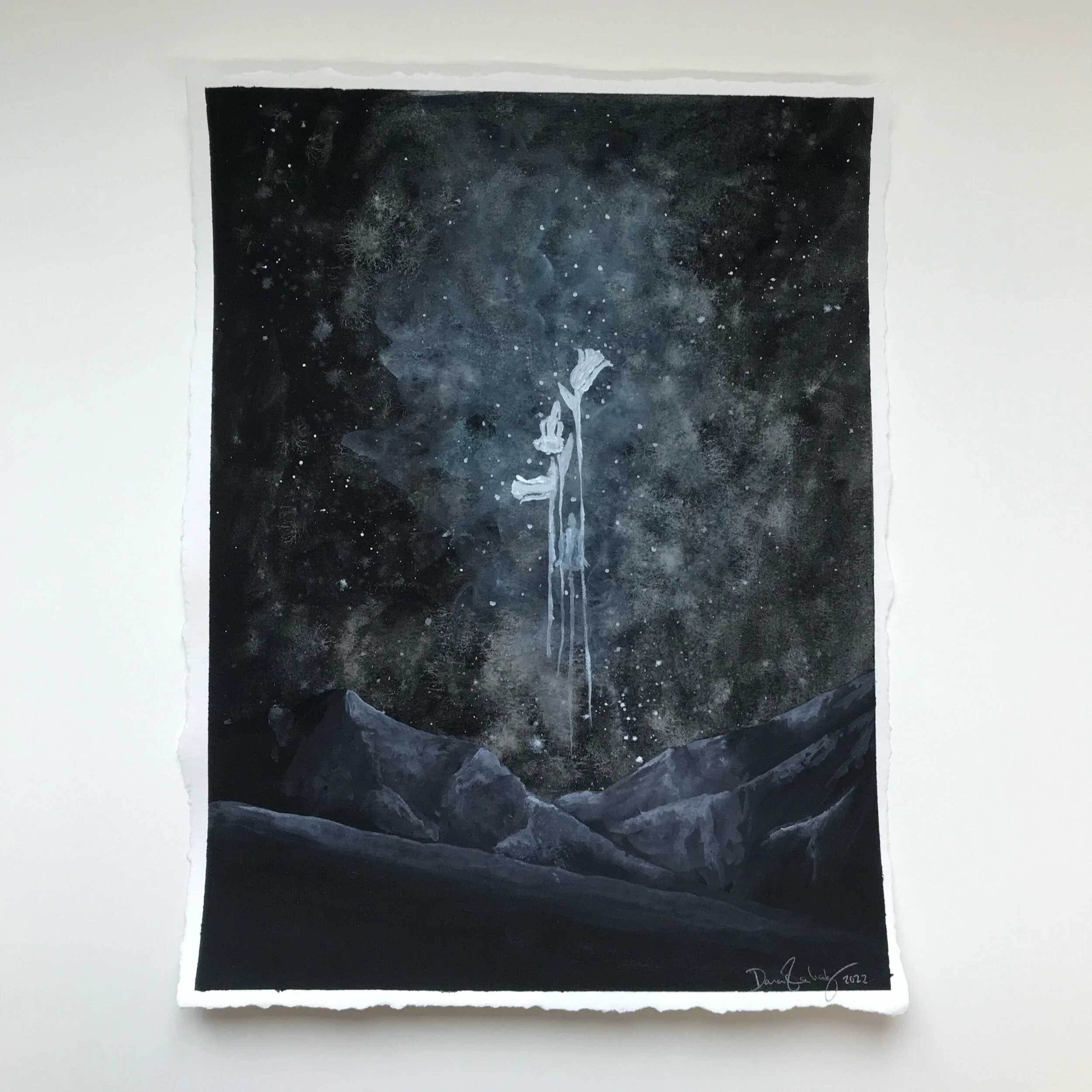 BF4D4852-624A-40CE-89E2-ADEDFDE4CAC8