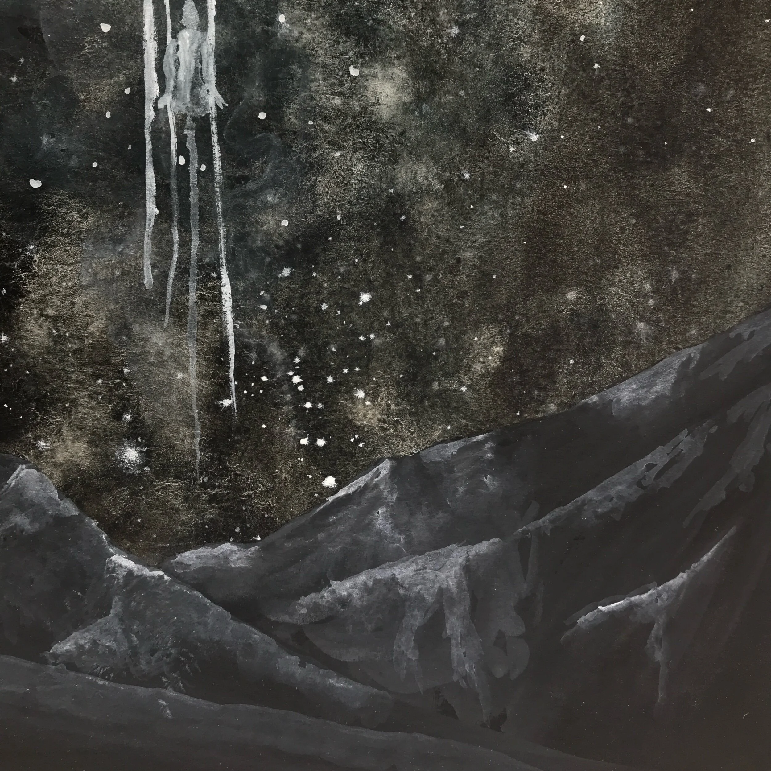 9319450A-9A82-4A5F-9715-2FD11AE76F3E