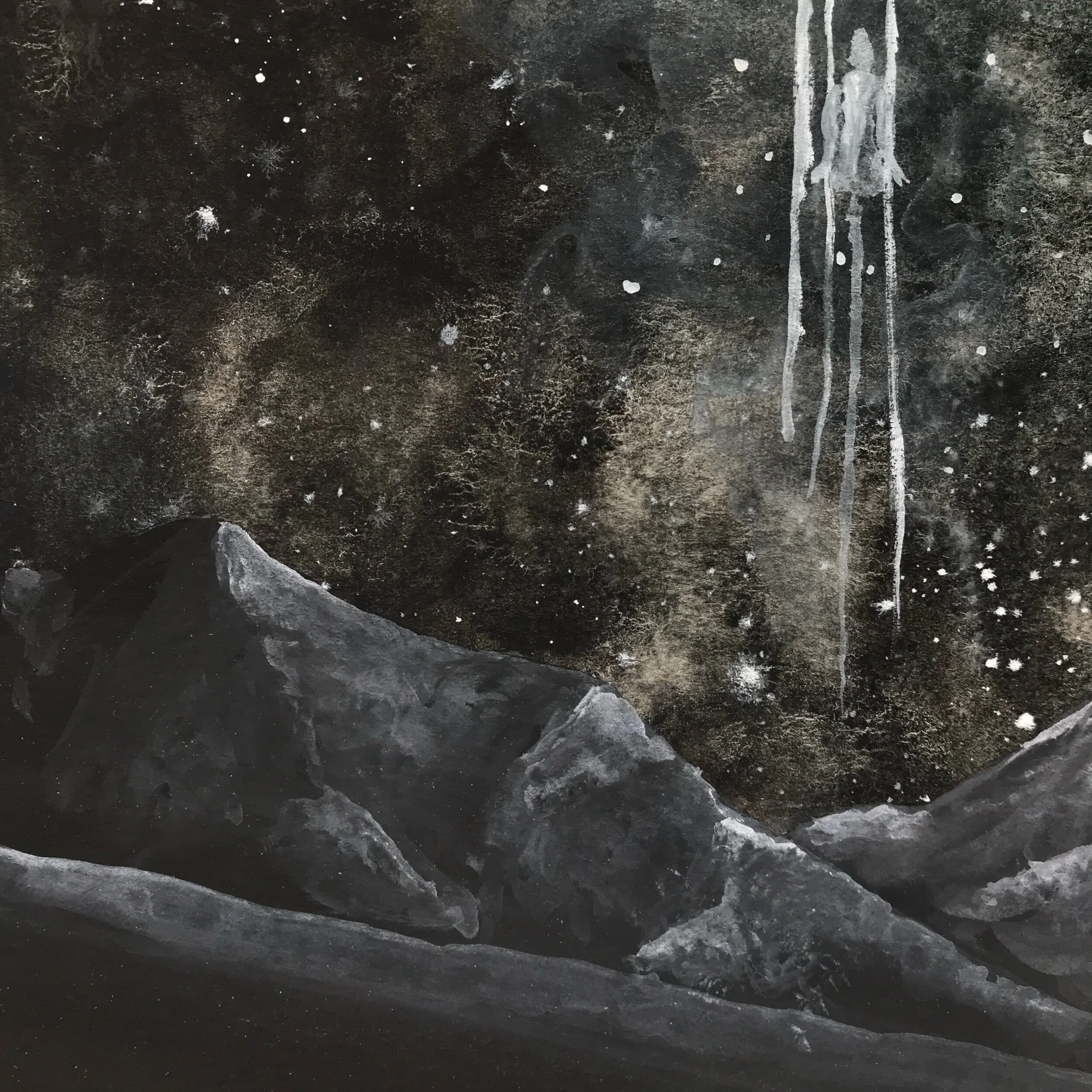 00FAACD1-8857-482E-8FE3-0D8022198443