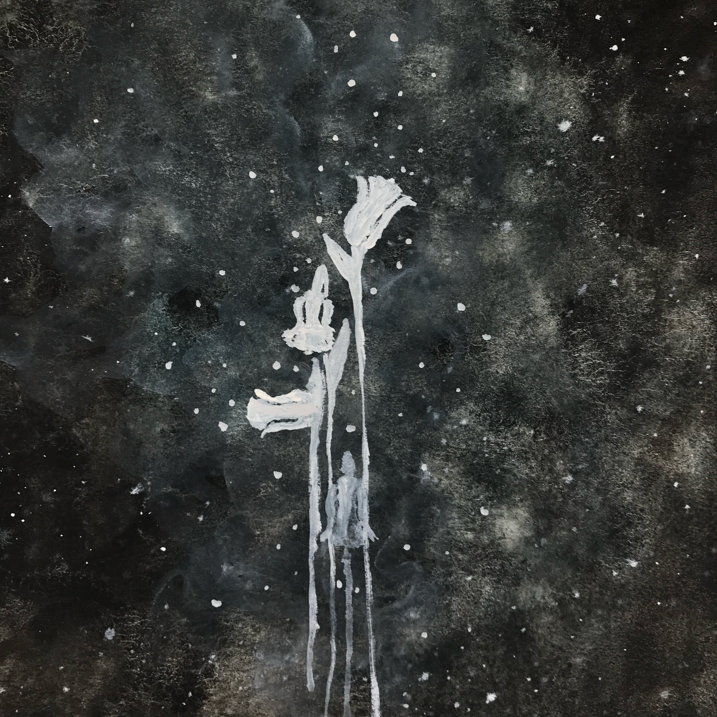 3F4214C5-DD42-45B0-889A-E00725E0051F