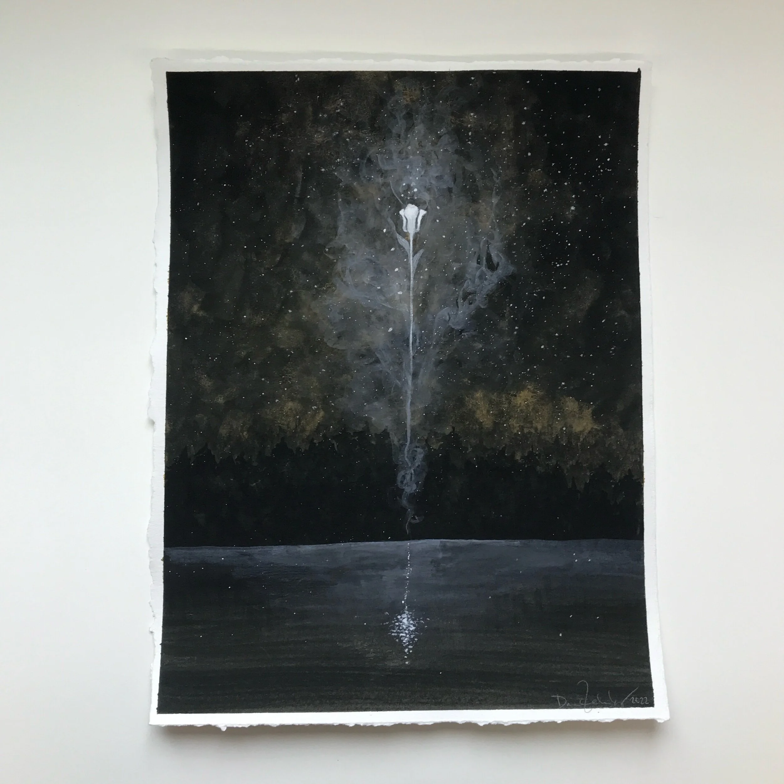 30759C18-C46C-4D1E-A475-485FFB84F5AD