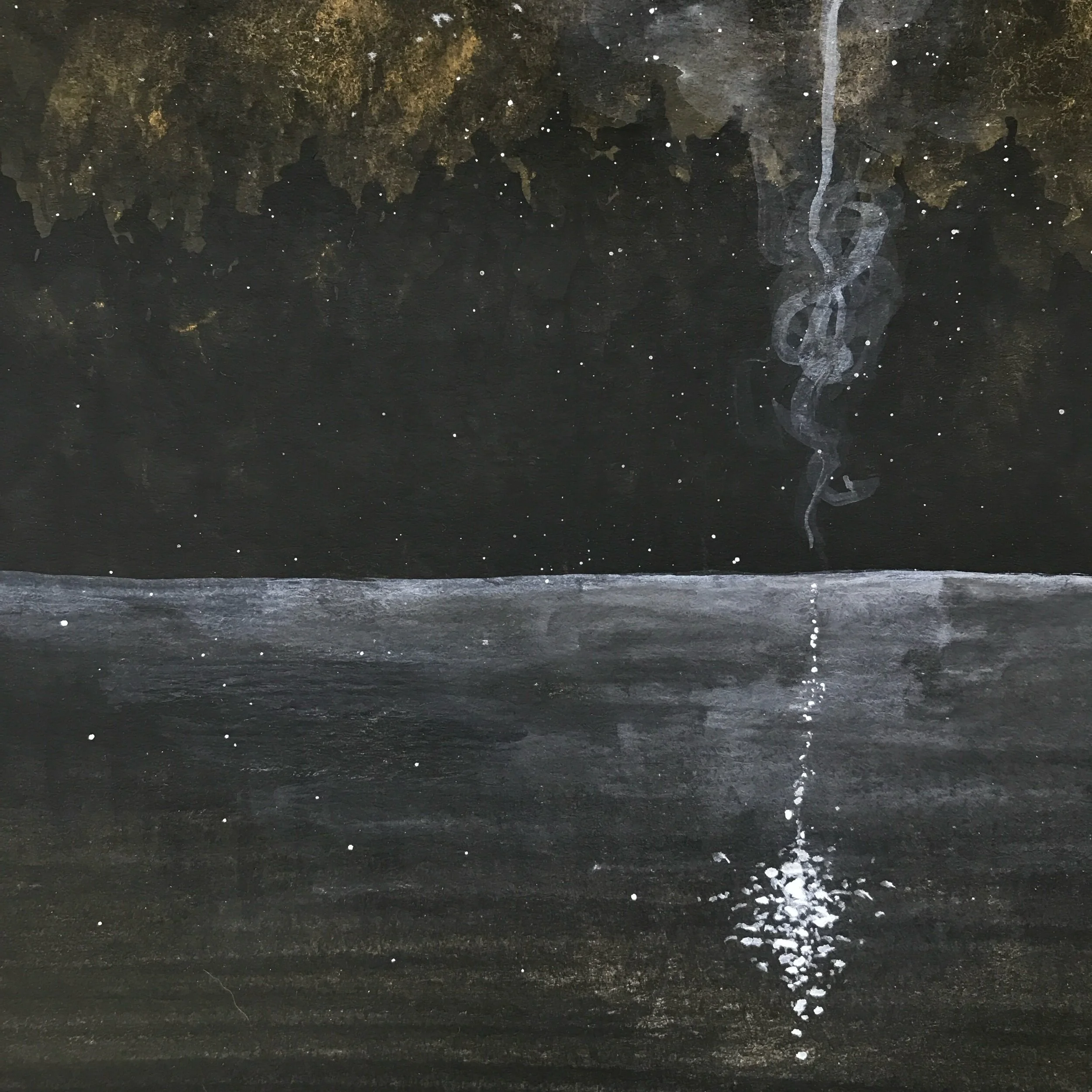 C4D7C4DB-3F66-4816-A6FB-A8A2A165608A