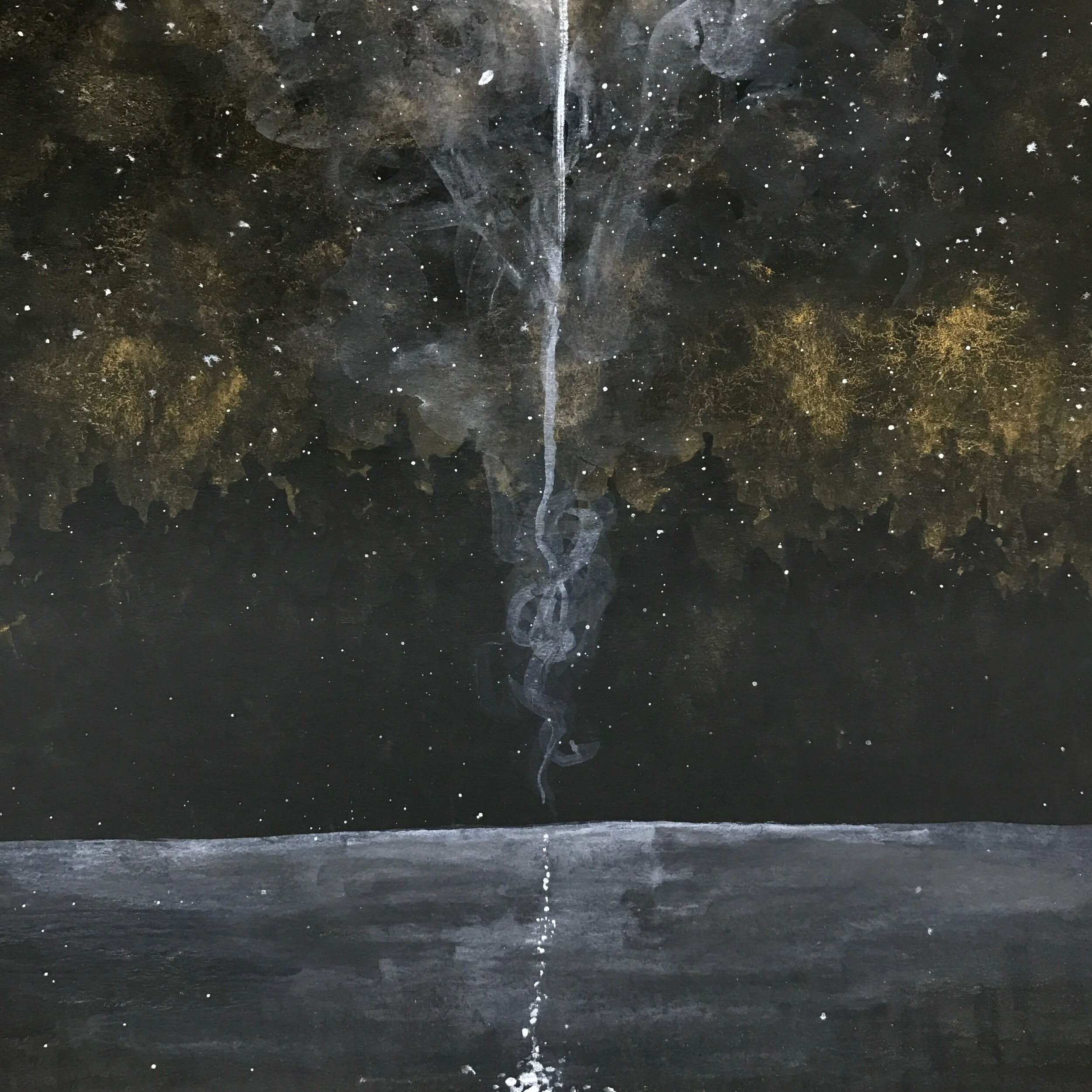 D3BF347C-7A58-4C73-9B9C-4733AA424CD5