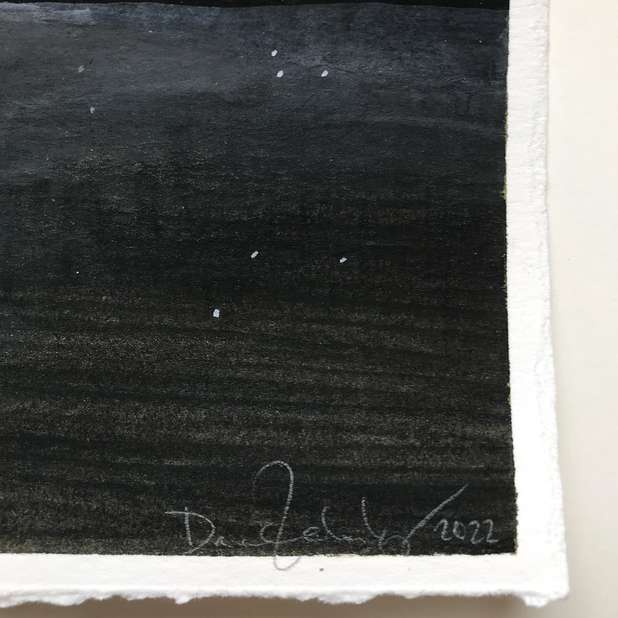 14A69823-3B39-4324-A6FB-C319C0AF53B6