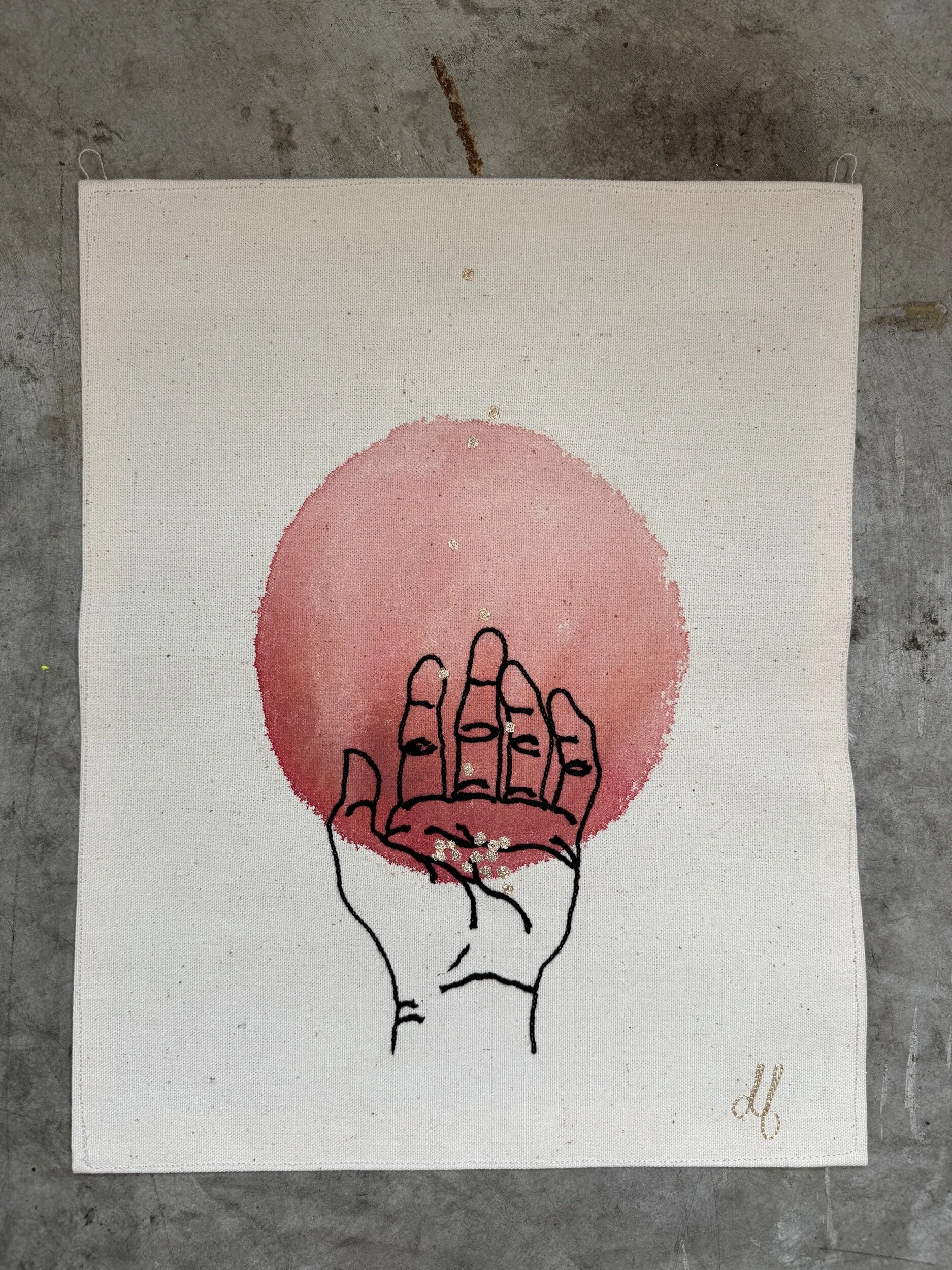 FDF60470-3740-4F55-B23E-9082FD9443A0