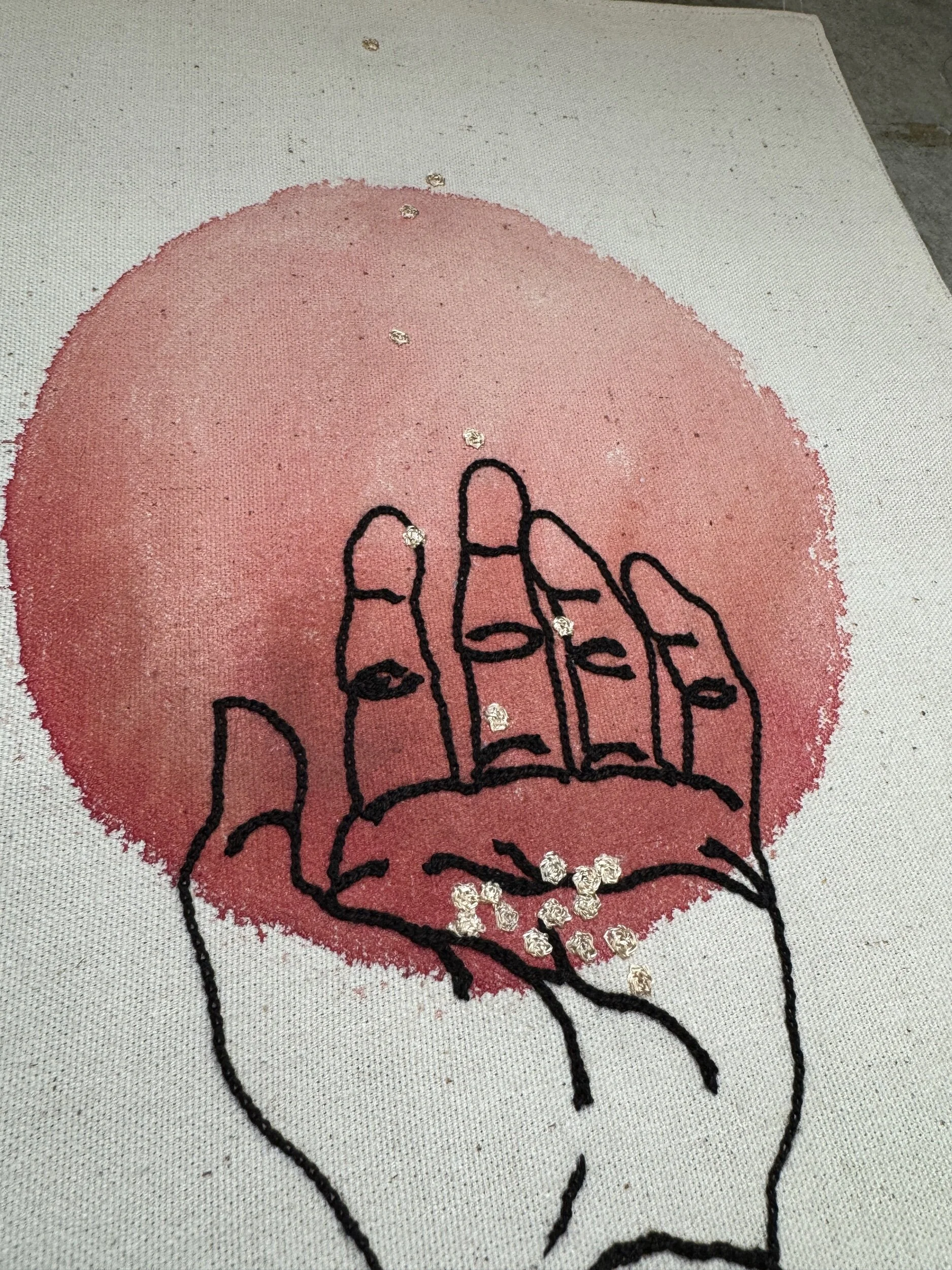 11BA01BE-4461-40E4-A284-0676C2D9C99D