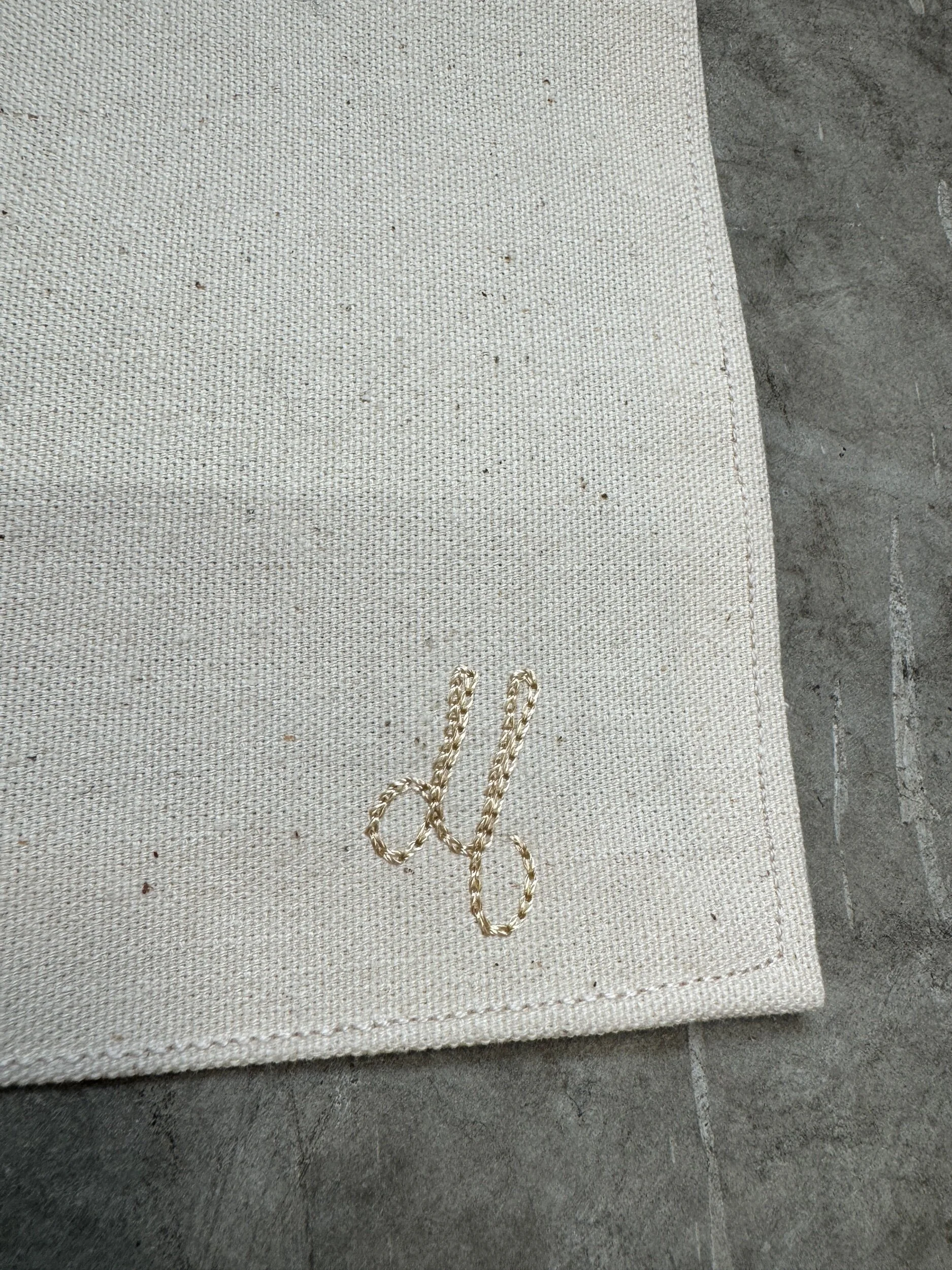 07EF1BE8-2755-4372-84E3-B8F204EAD255