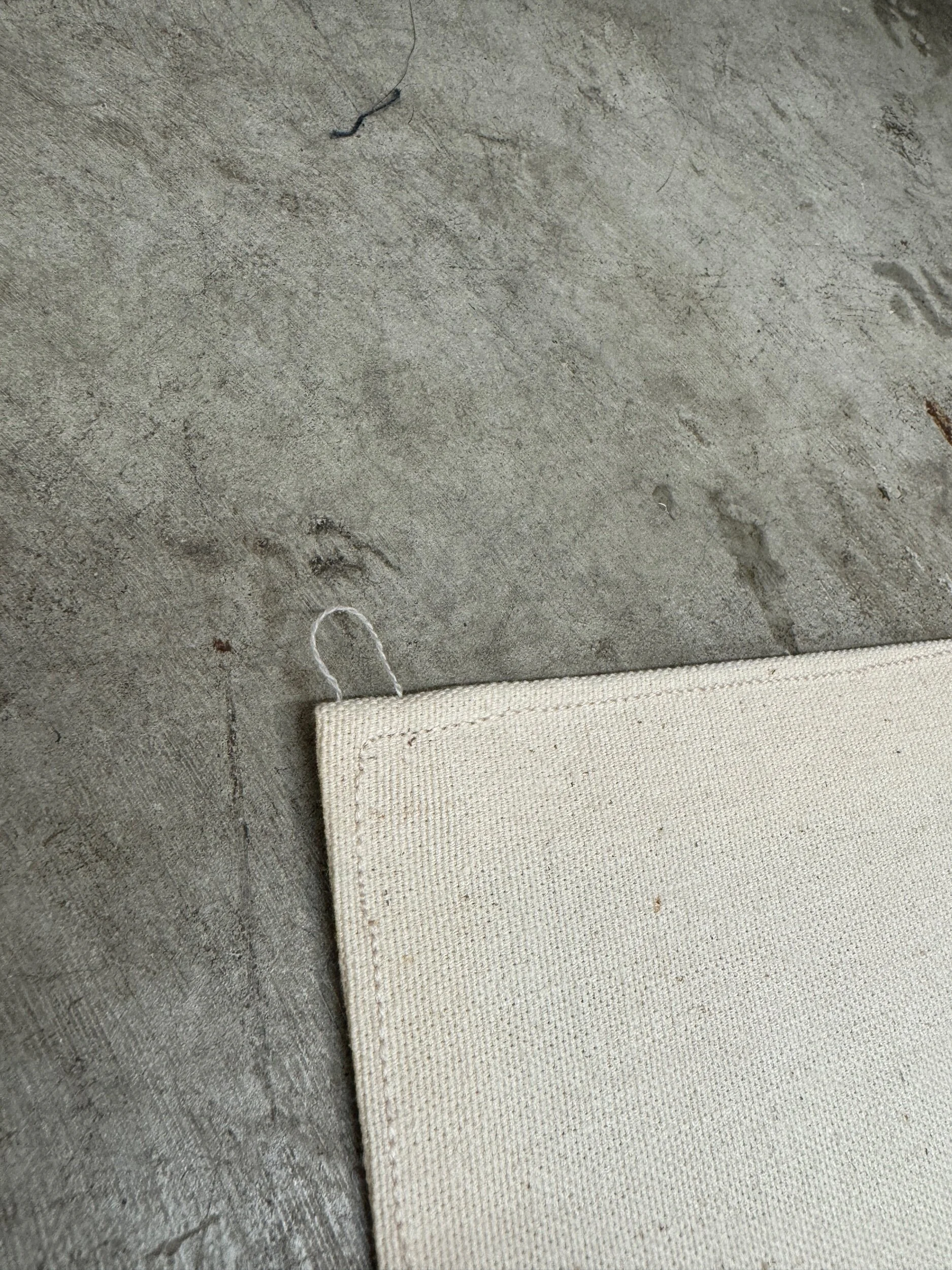 048F950A-4FEE-4F63-8578-22CF847AEFED