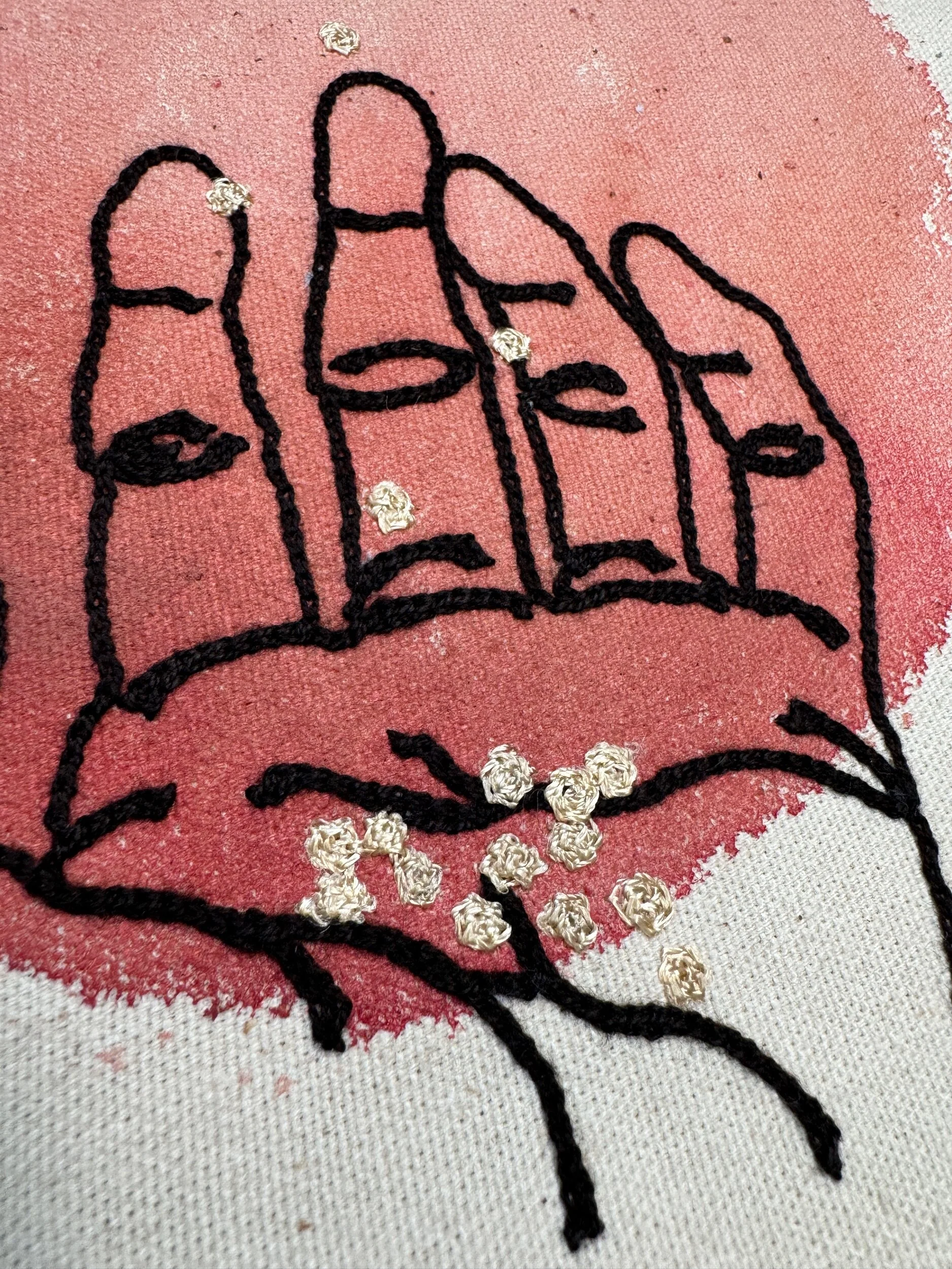 69766B84-8136-4D53-8CB0-EAA9ACD74C50