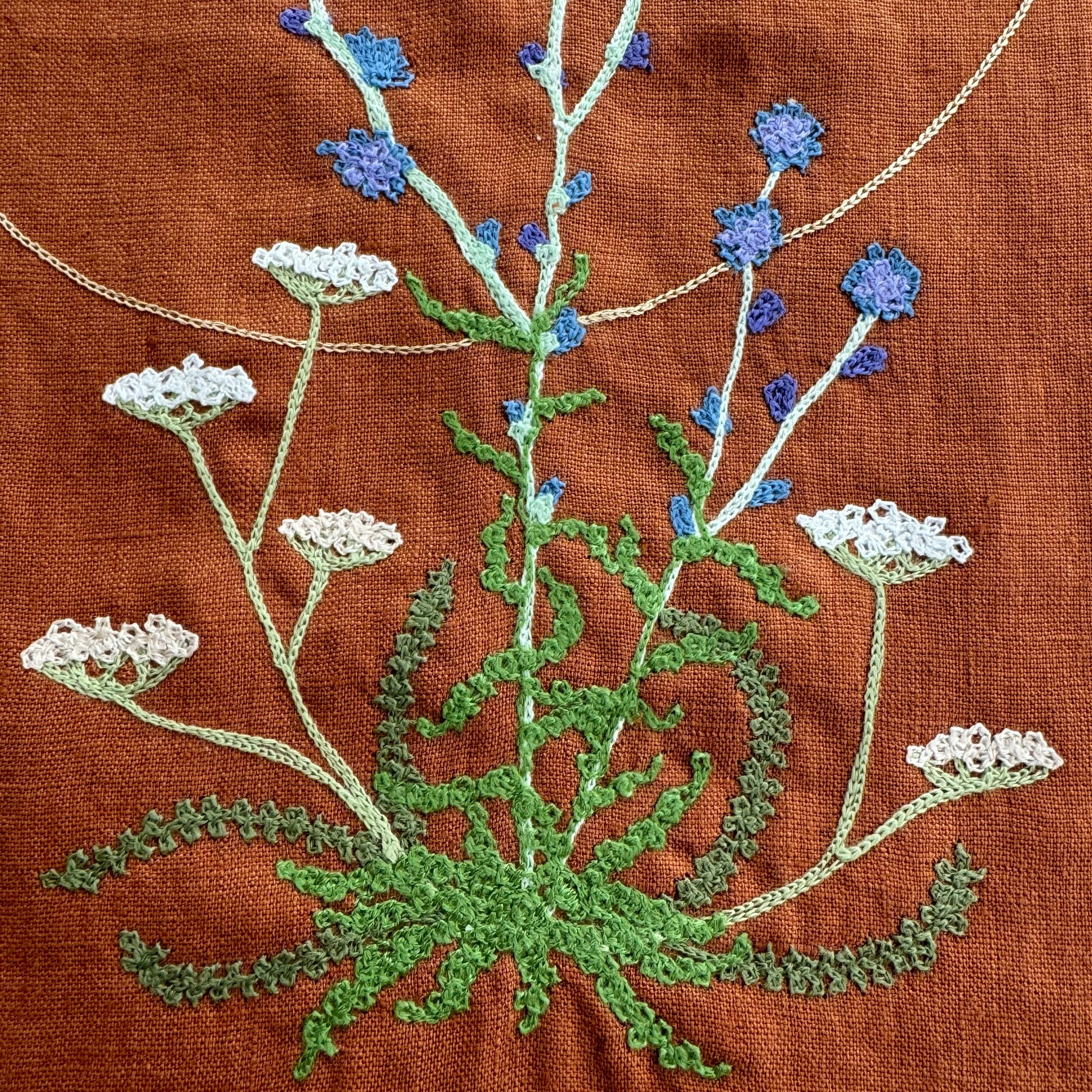 F561A8F9-2914-469D-BE70-FD40683AE0BD