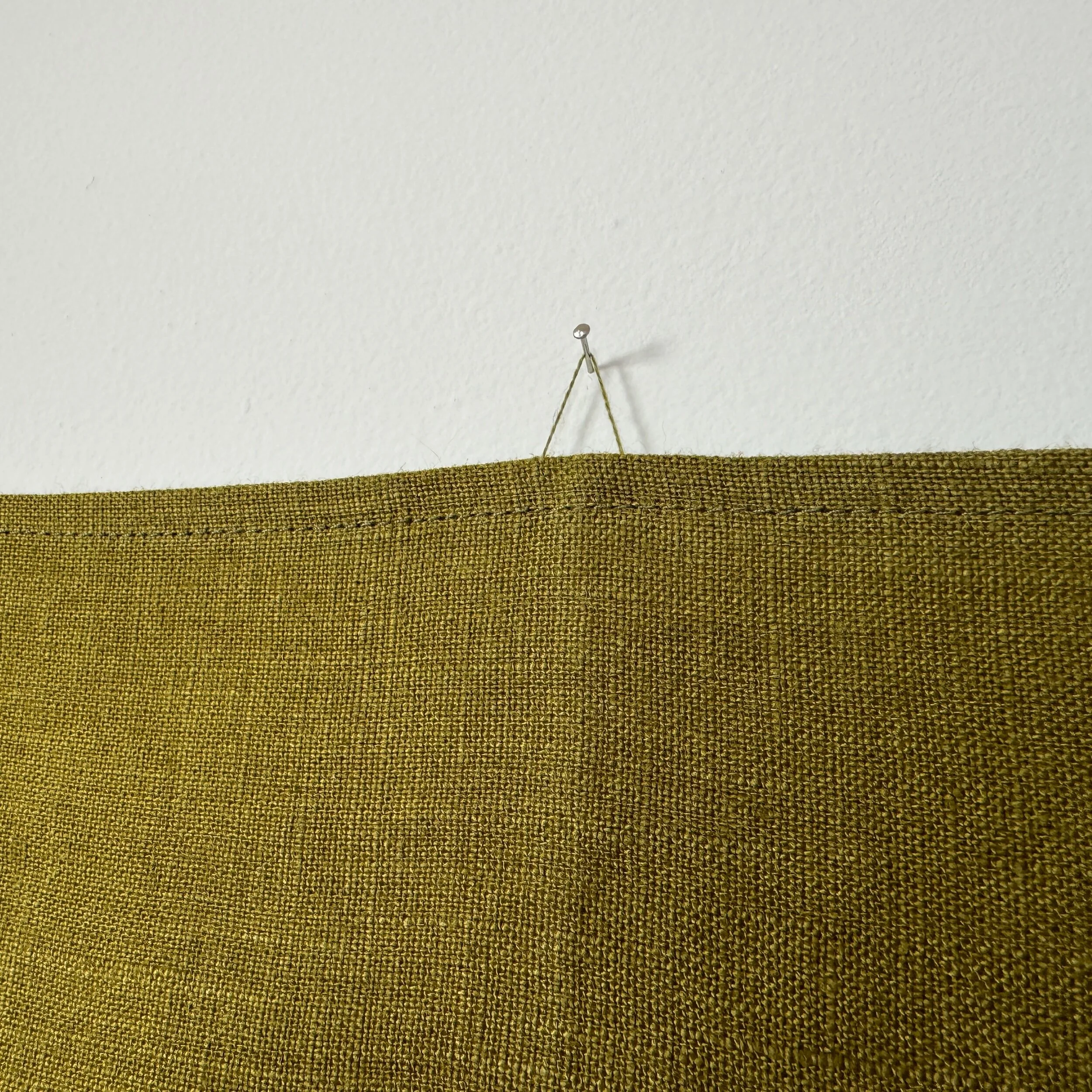 0EE72073-8CE1-4460-B71B-A7CA76E6B901