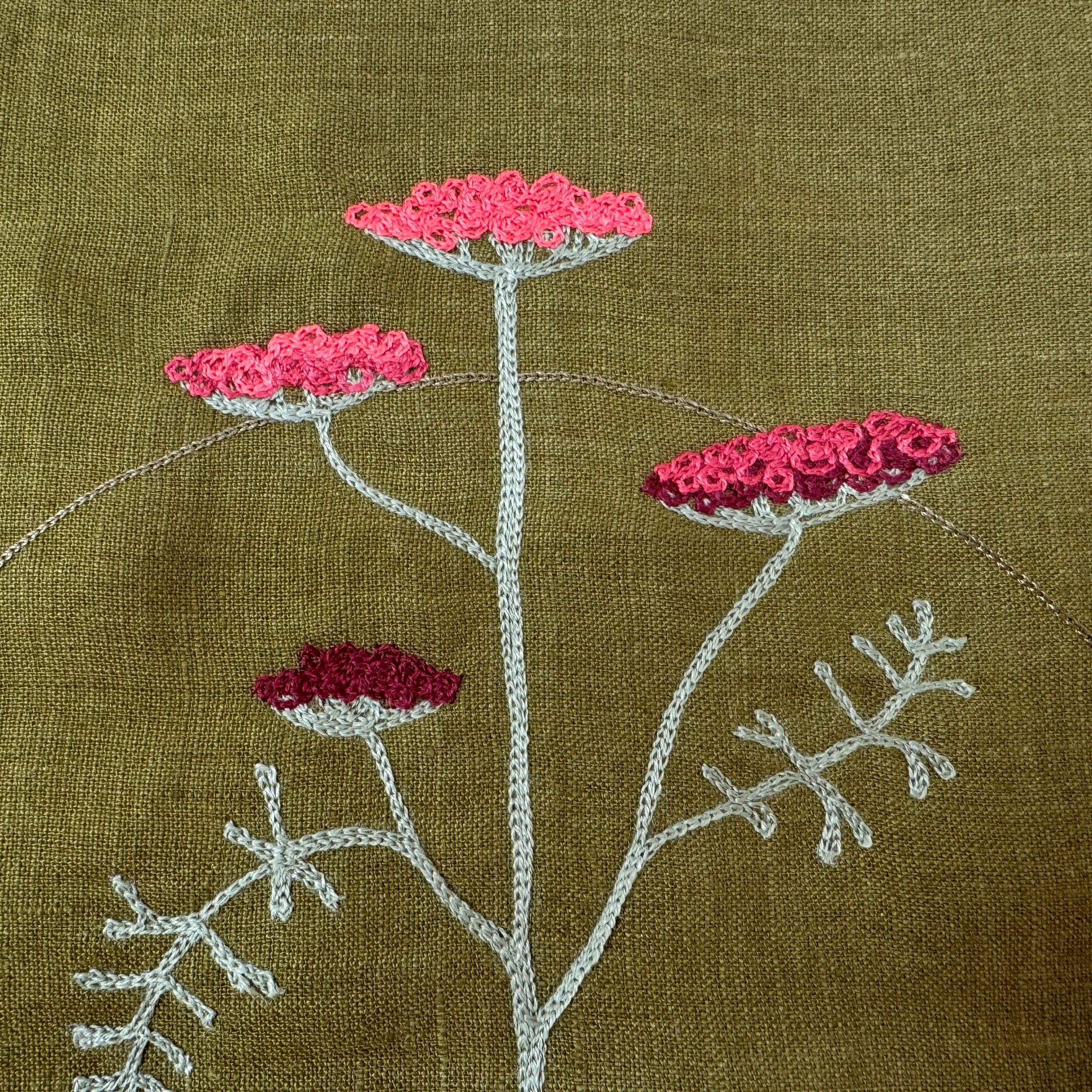 4848CCB0-0A12-4D23-8269-AB724F3548C1