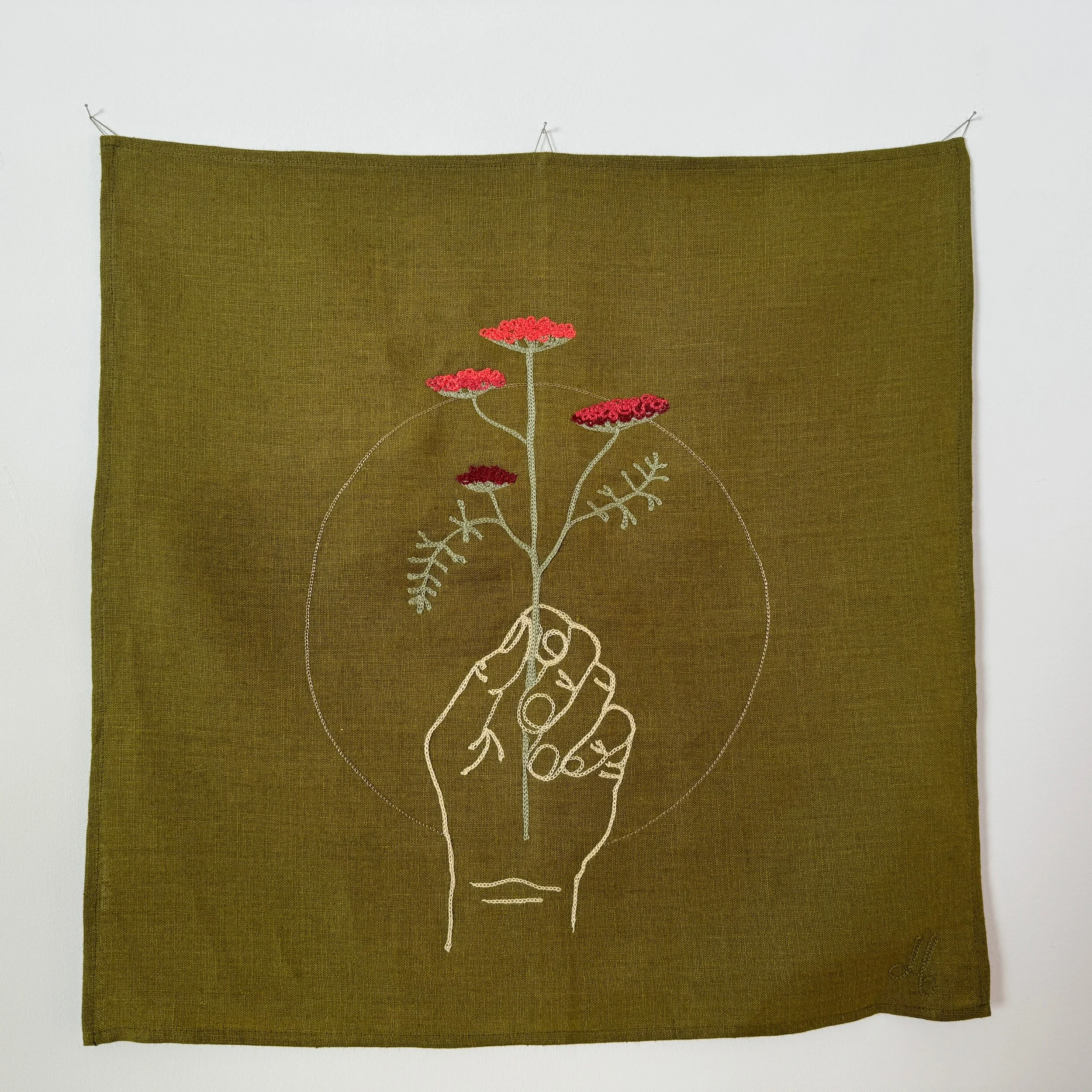 86BC6C5D-81DC-4082-9EB6-3ACAC418B8B8