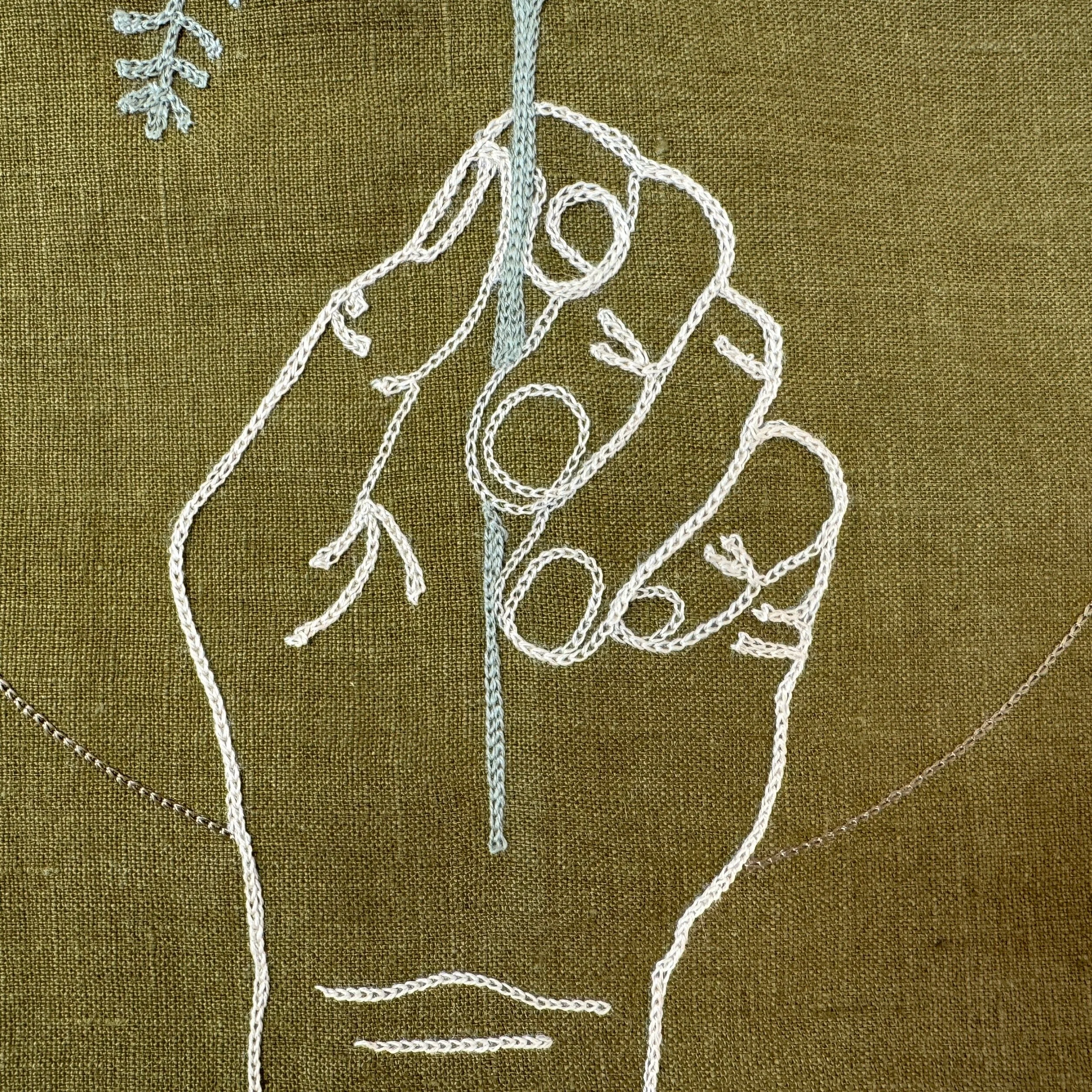 9E82AC49-9A31-4B9E-A776-12D219BD620C