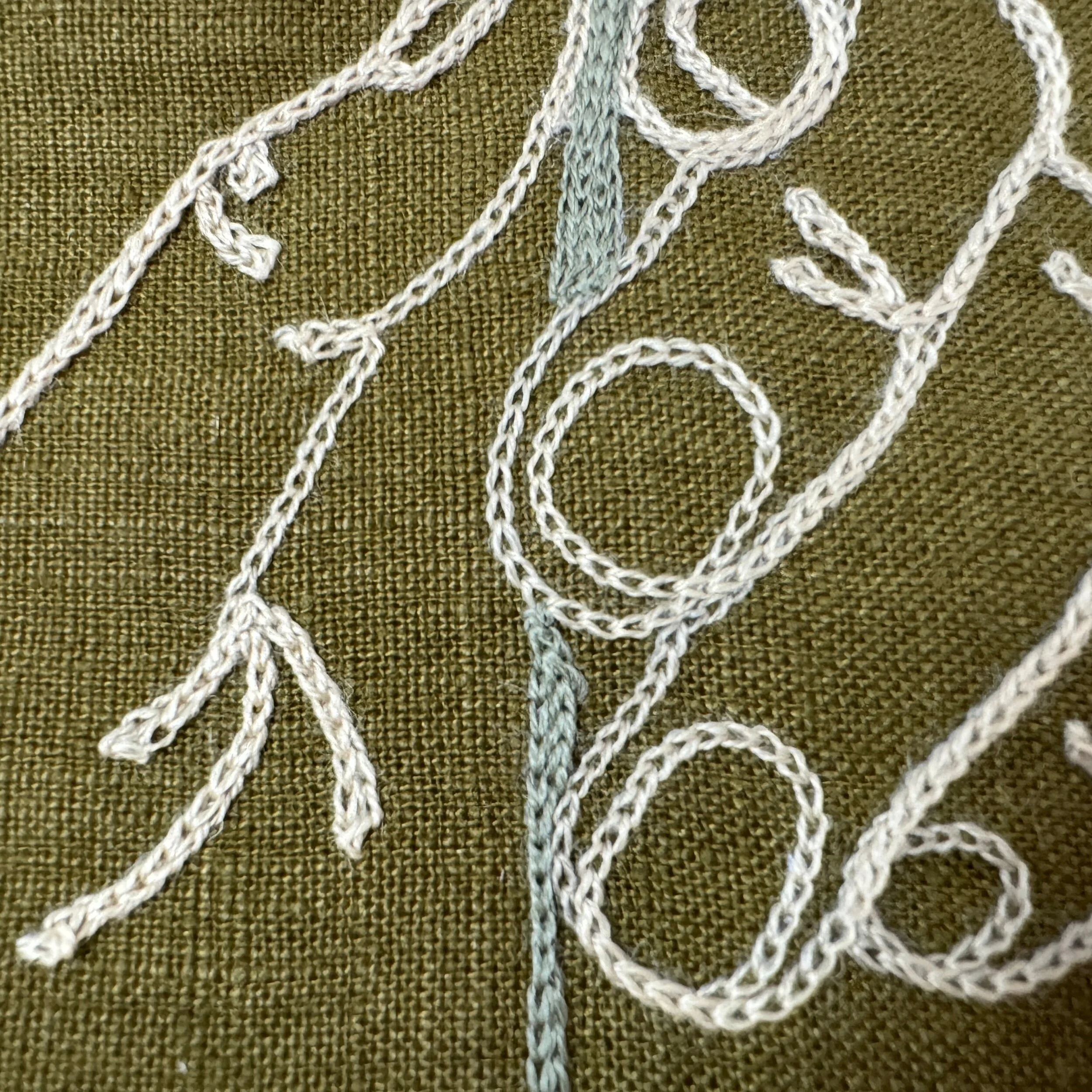 748AC419-EAFA-4570-A19B-944C1A96D964