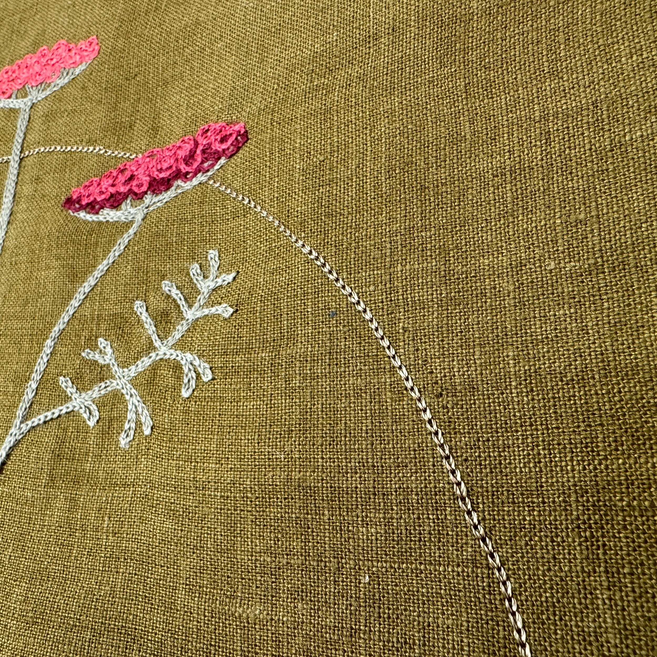 760EAB47-EF5C-4EFE-AC98-9EAEA4B4B2C6