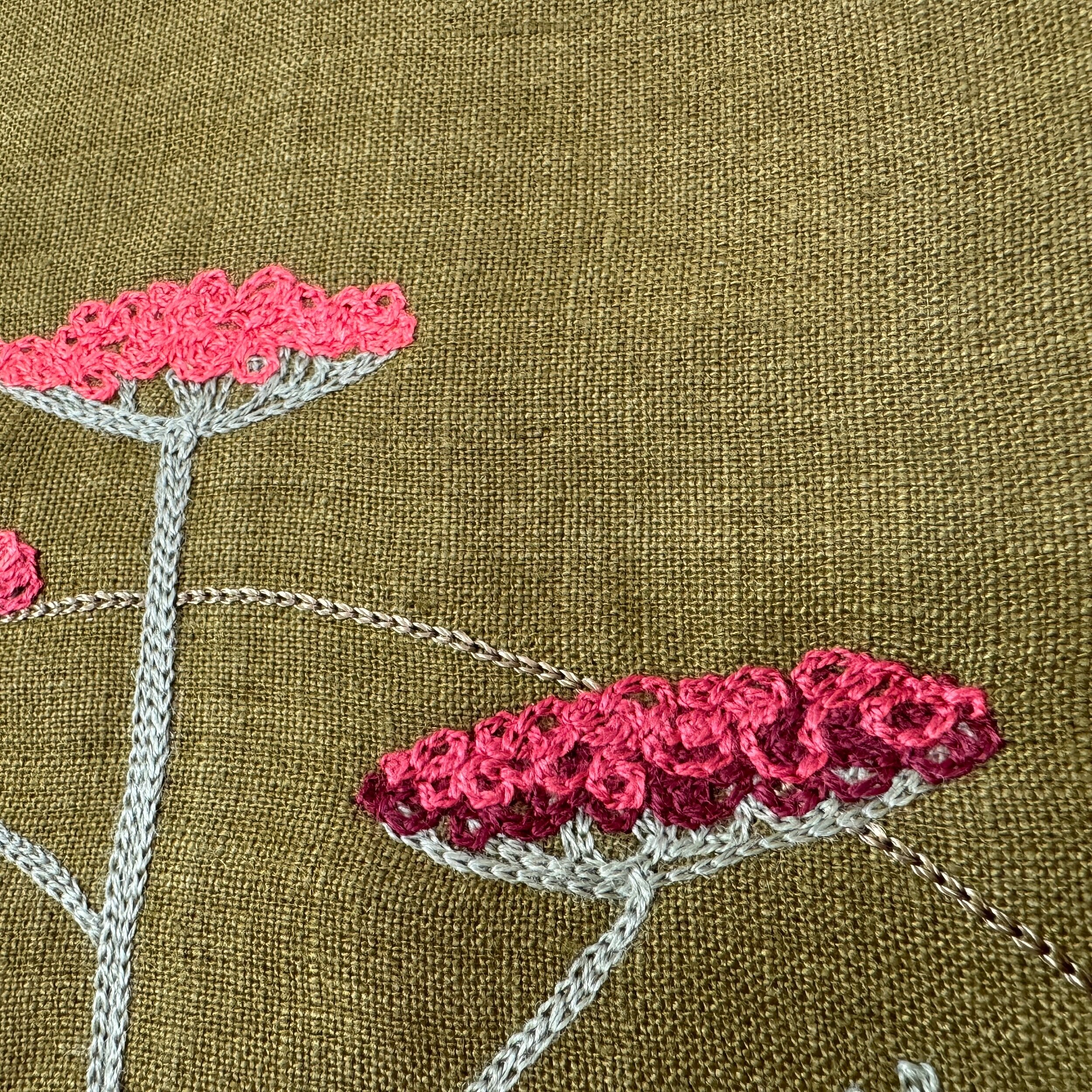 6C0E22C9-58C9-4679-B013-082A9B23C11E