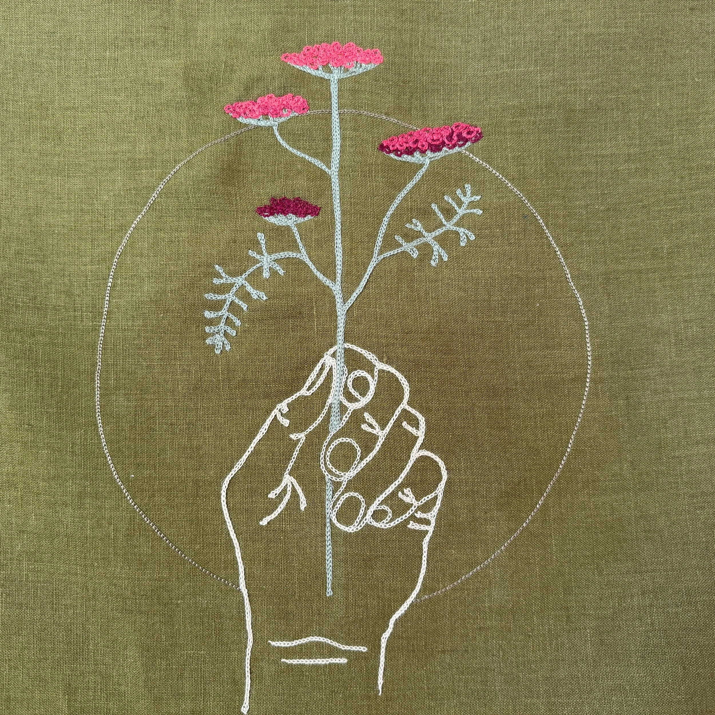 1BF8C47F-72F8-42ED-A380-A2633784E489