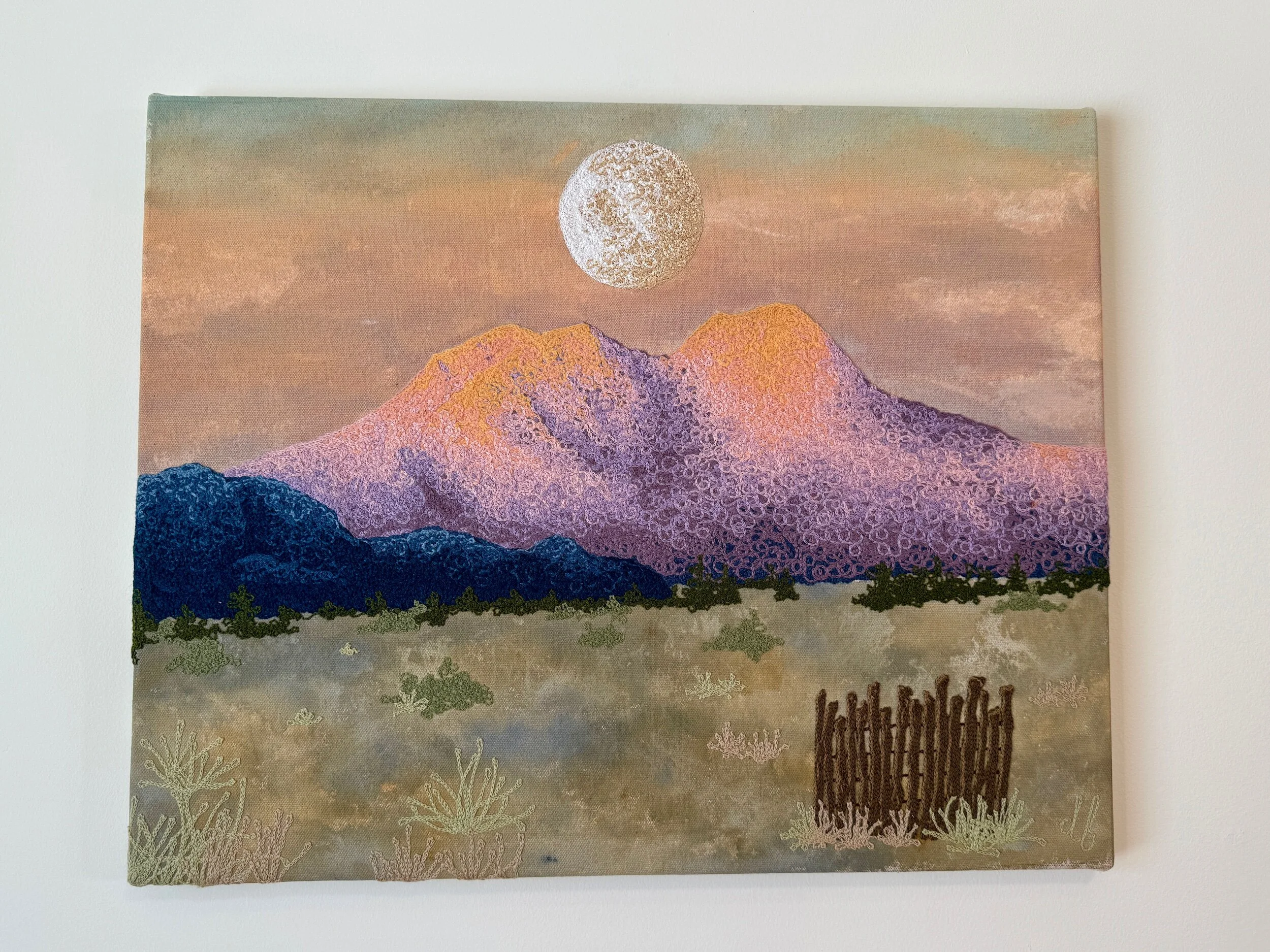 4FBBC928-F0C3-480B-9E78-0C1002F2D853