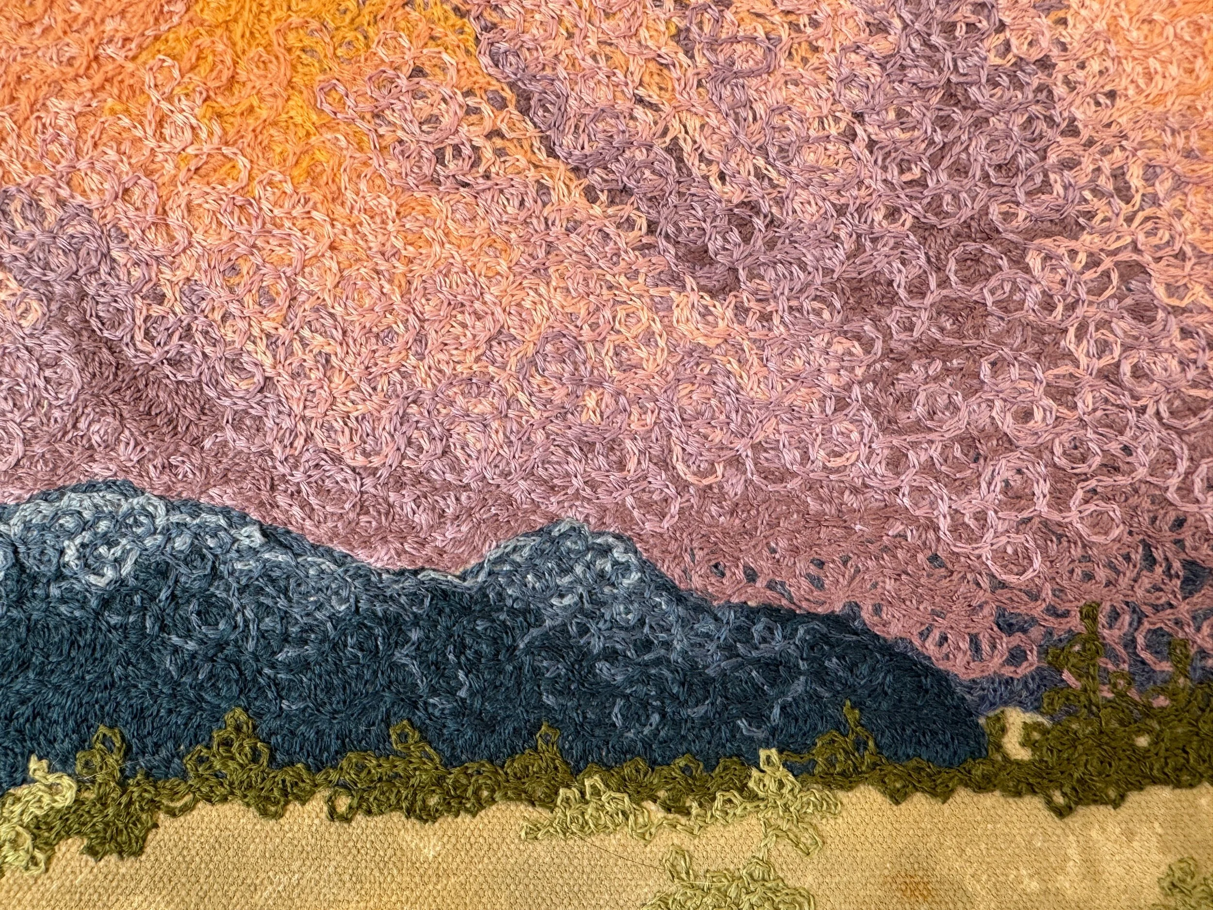 BD09B787-A96F-4354-9765-8277177E25E4