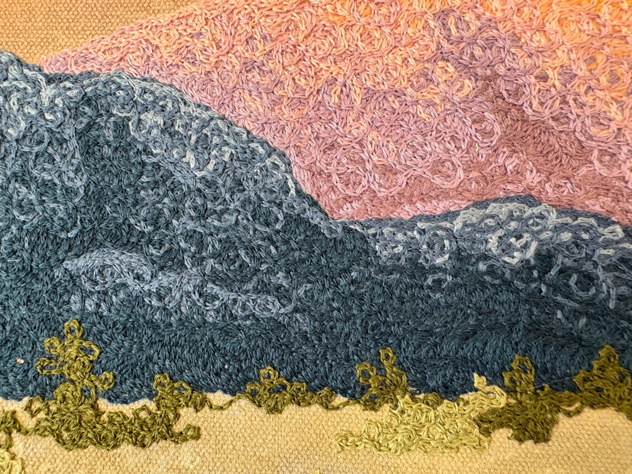 D520CA68-C379-4A74-9FAB-33EC6E6887F8