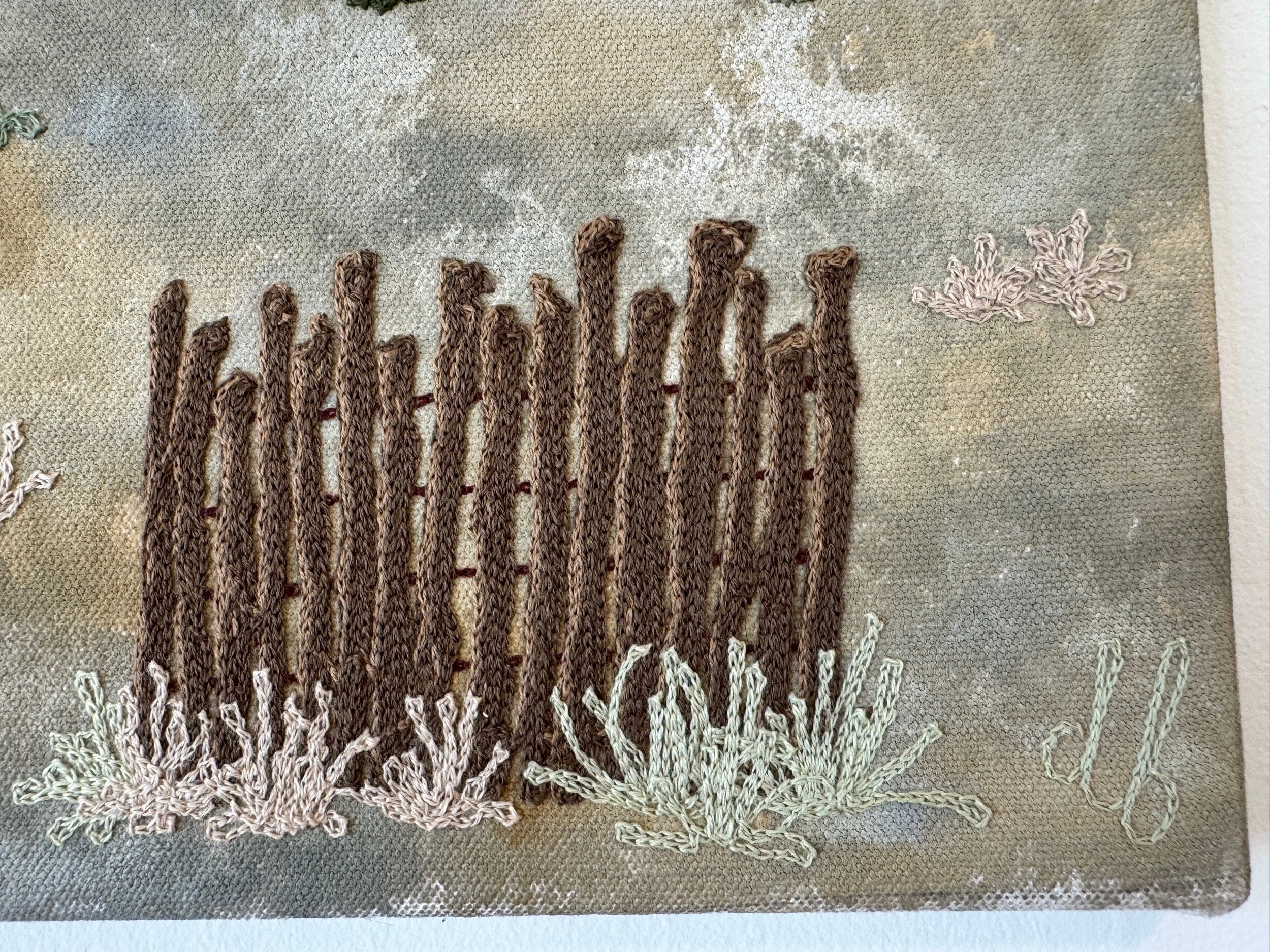 9EC15470-B407-489C-95E8-5E041ADFA0B1