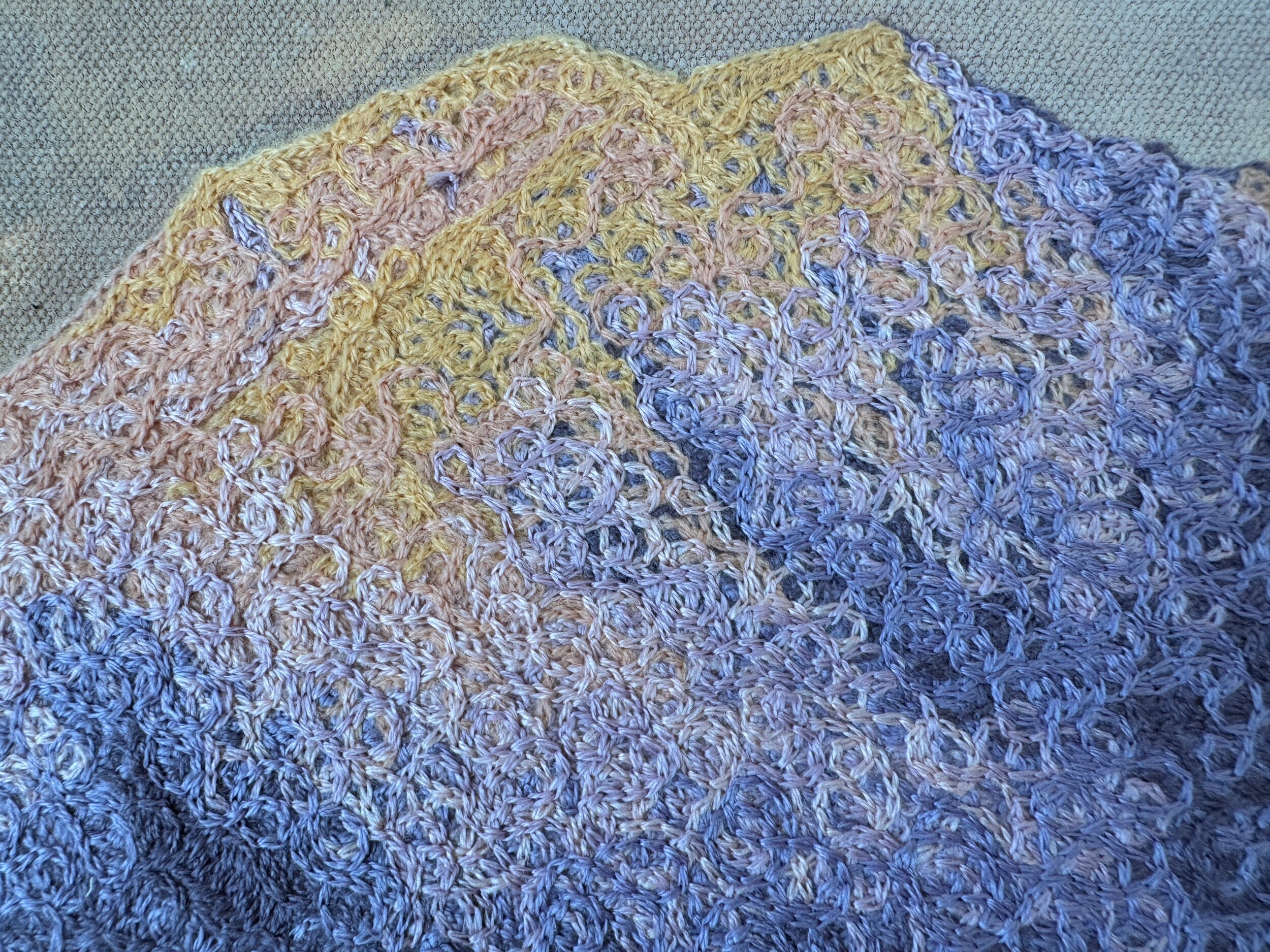 FC7FAE57-3E97-4641-A6F8-0C576F0D6A77