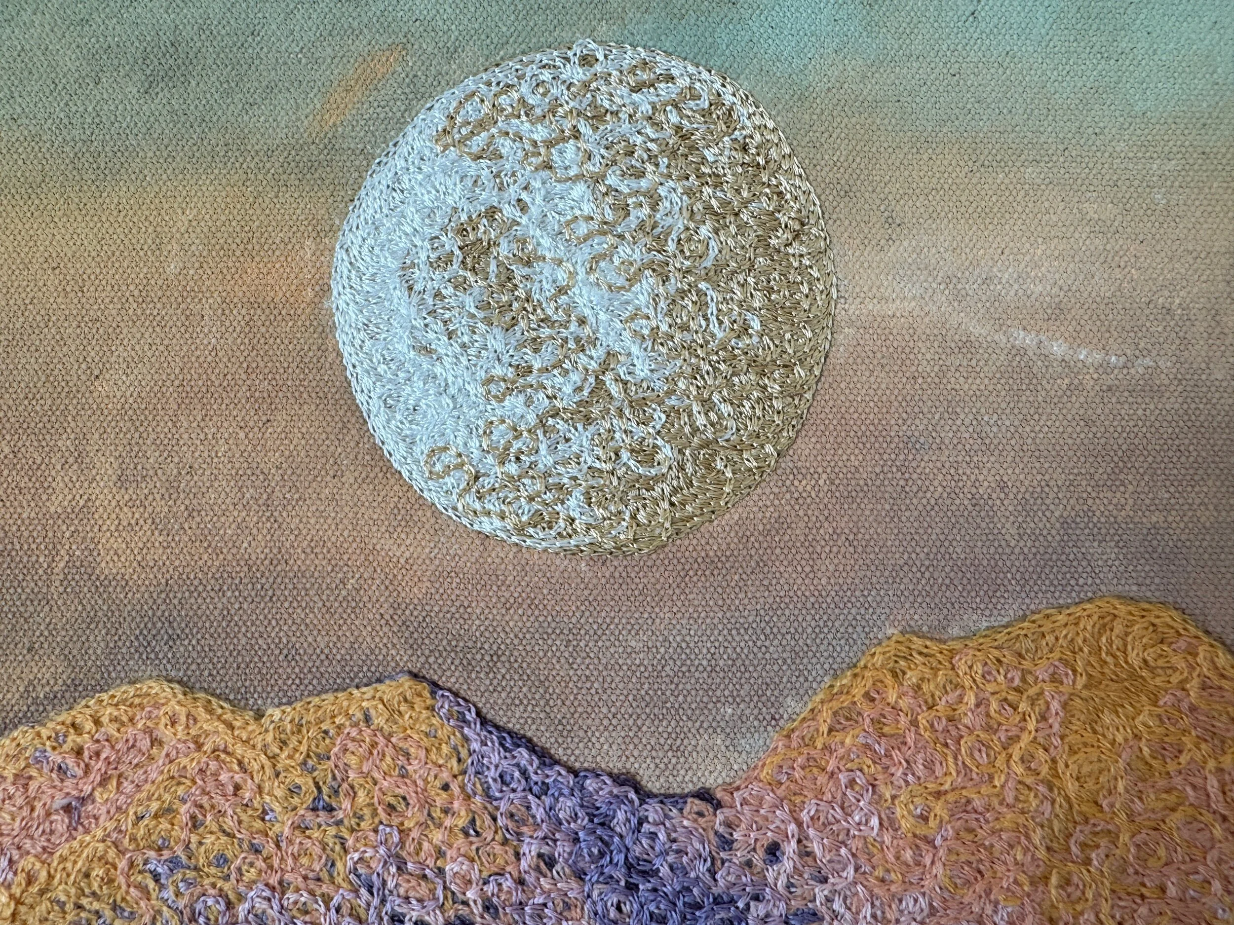 2569DB88-686E-4D03-9E6E-D1419F95A4D9