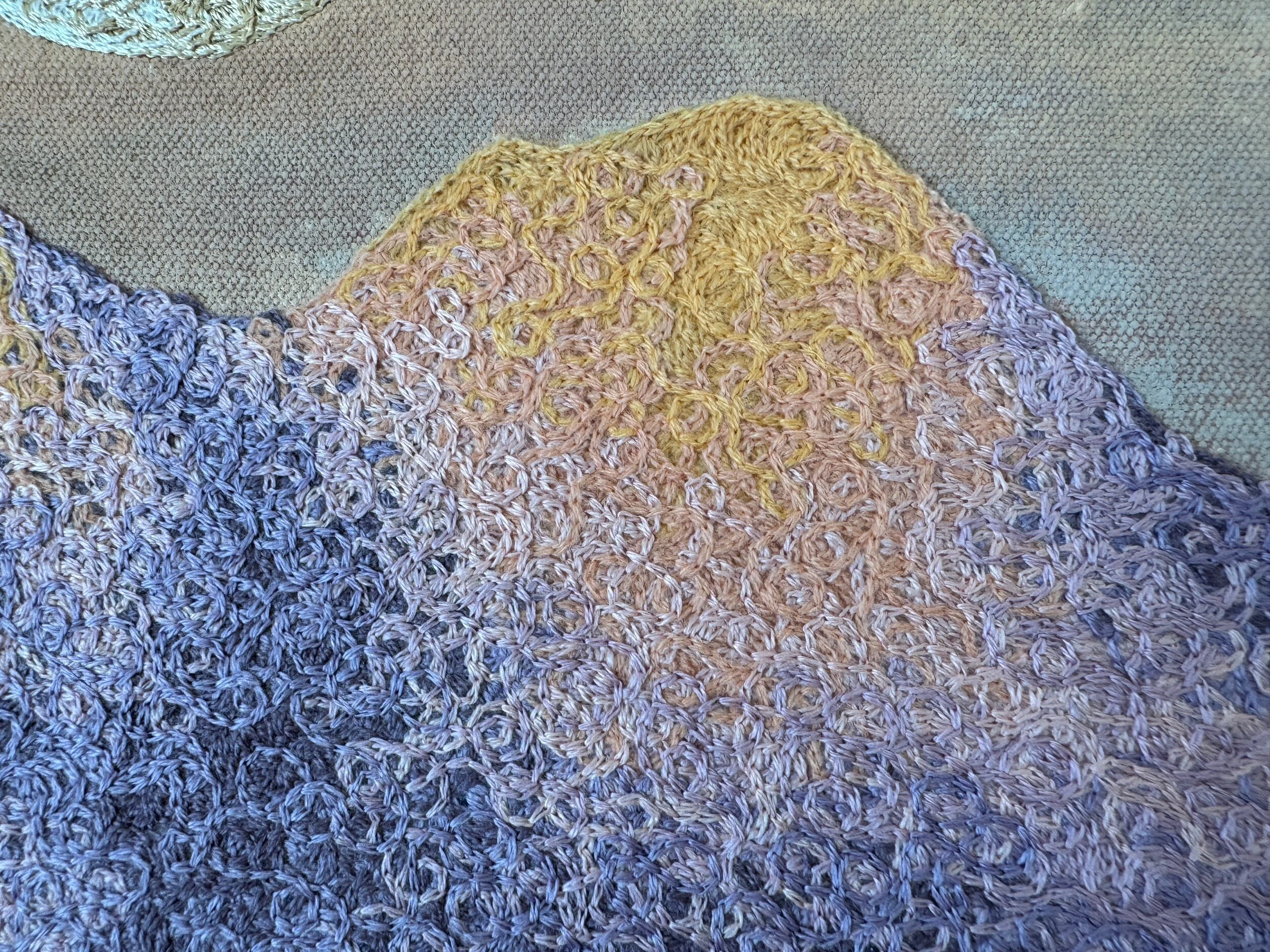 D14C899D-F759-4D07-8219-9B6541A3ACB5