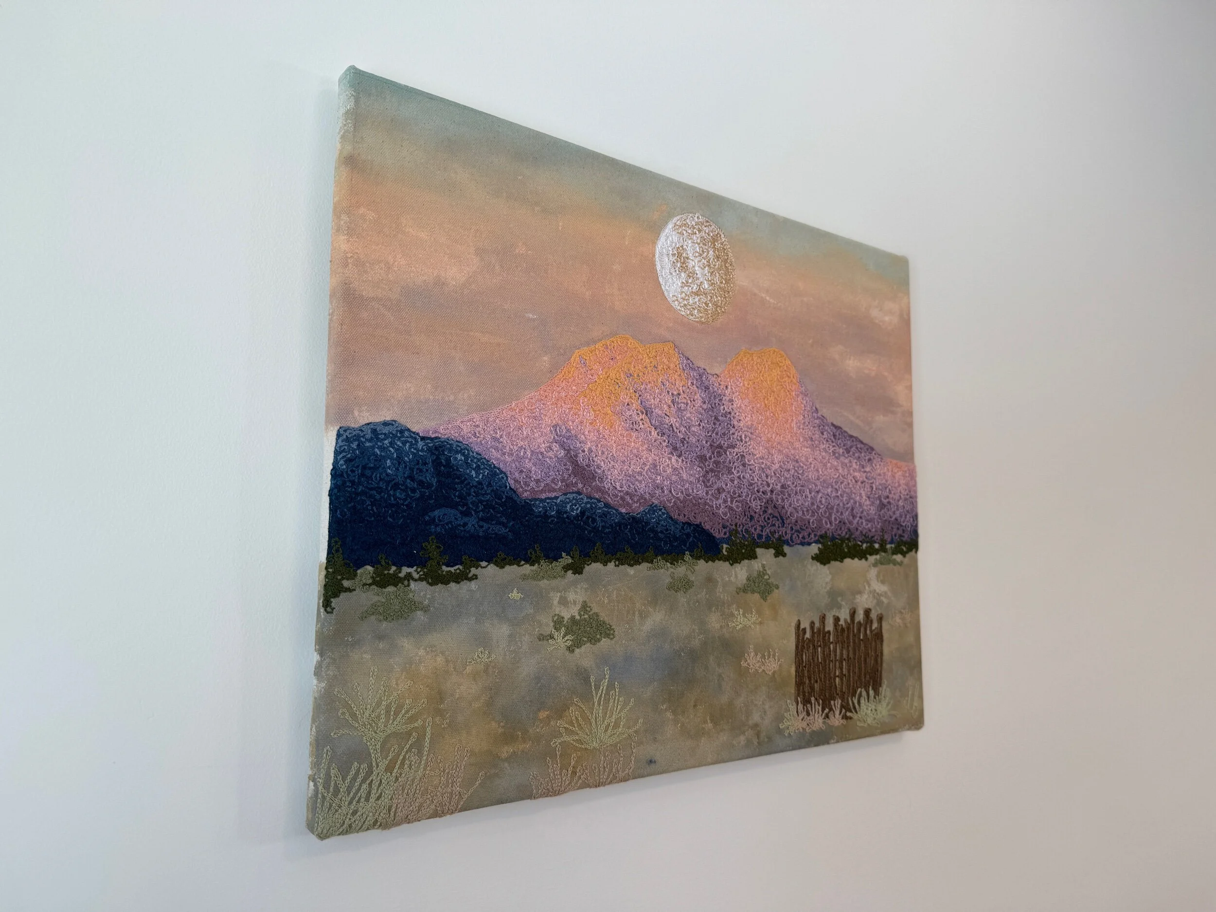 B98AE934-72C7-45FD-9CD7-71126D525363