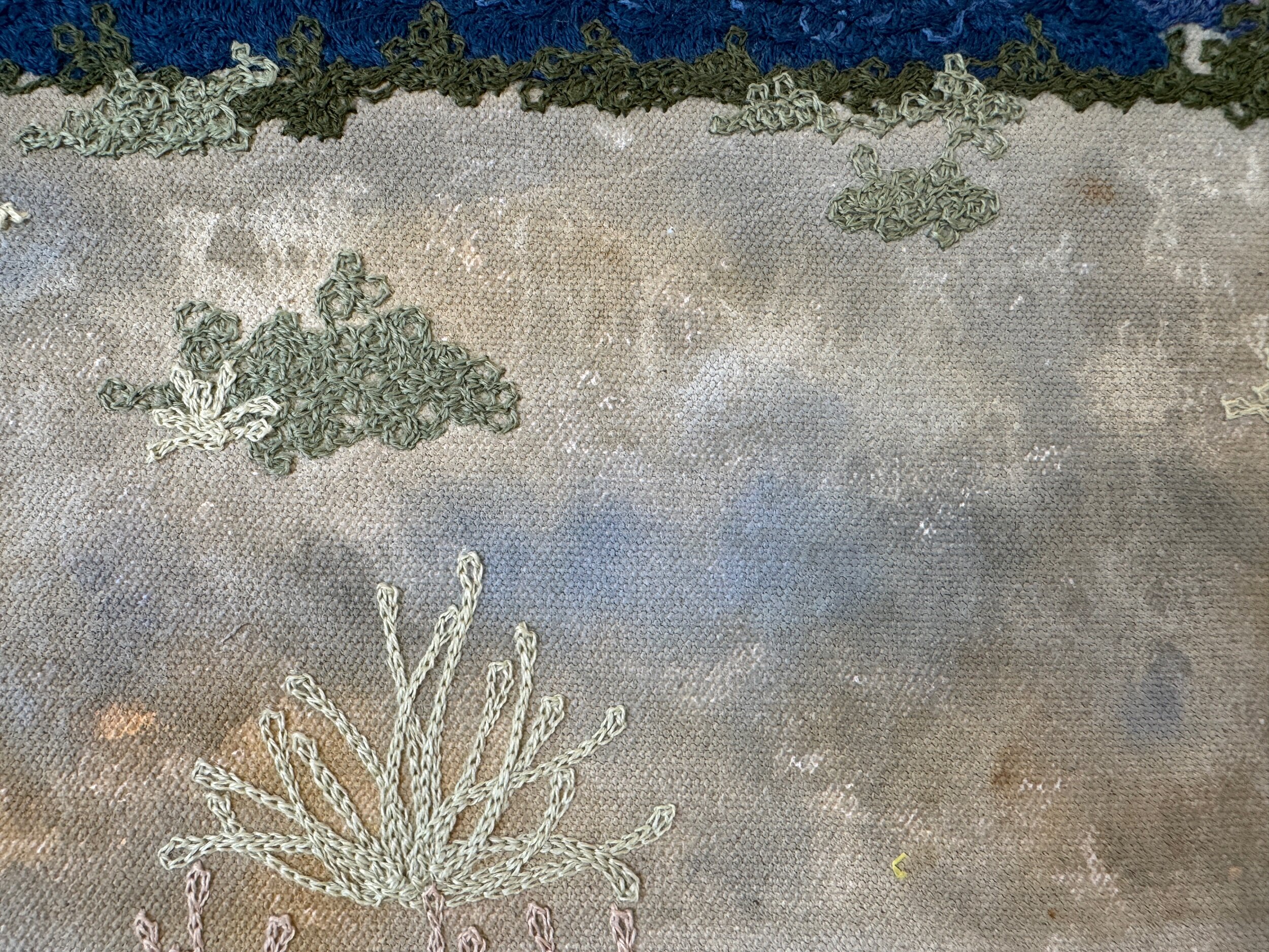 B695D059-F595-4DFA-AFD2-382EA0C4250C